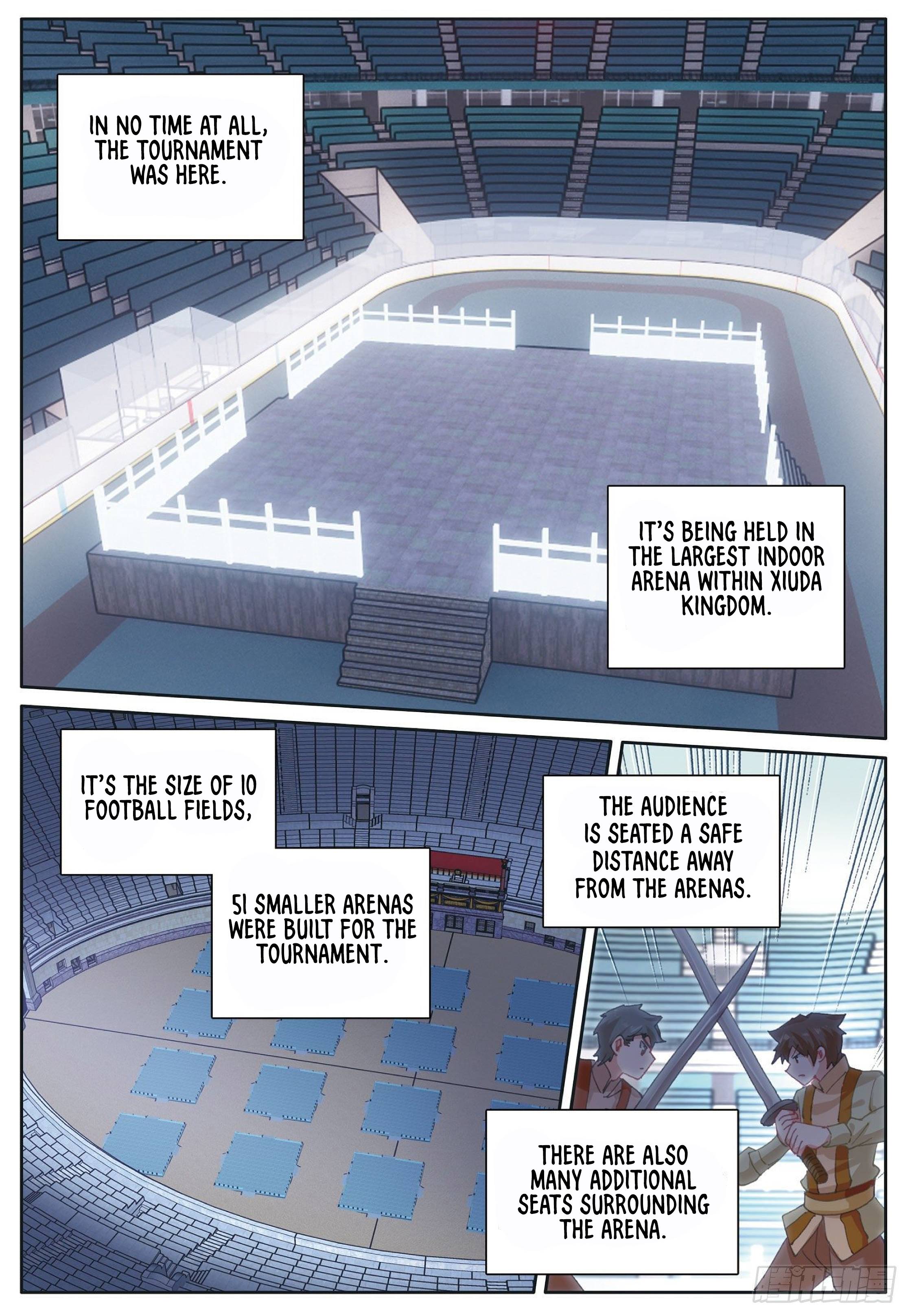 Page 2 of Chapter 35.1