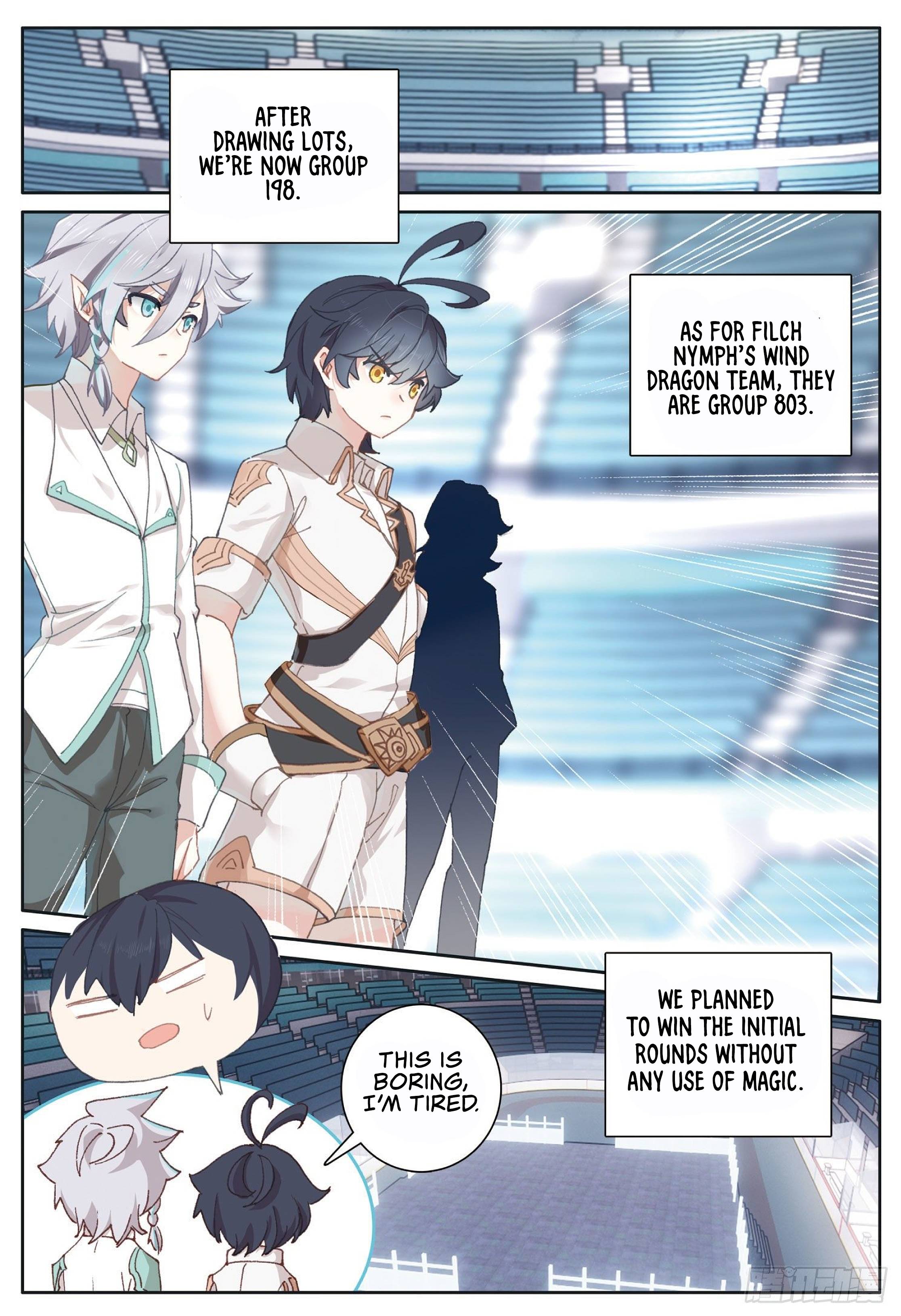 Page 3 of Chapter 35.1