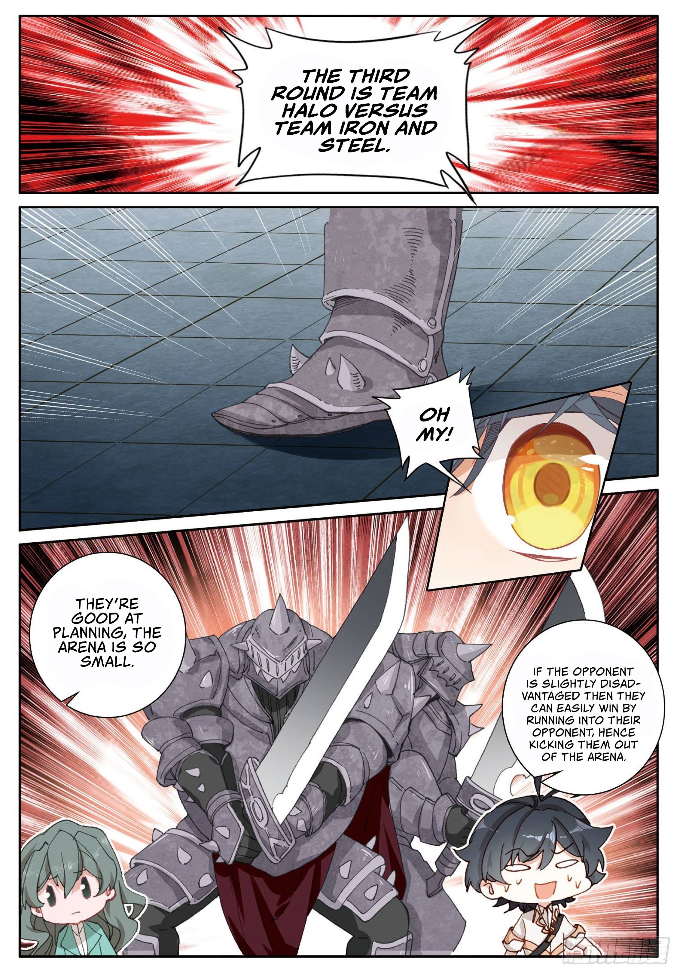 Page 4 of Chapter 35.1
