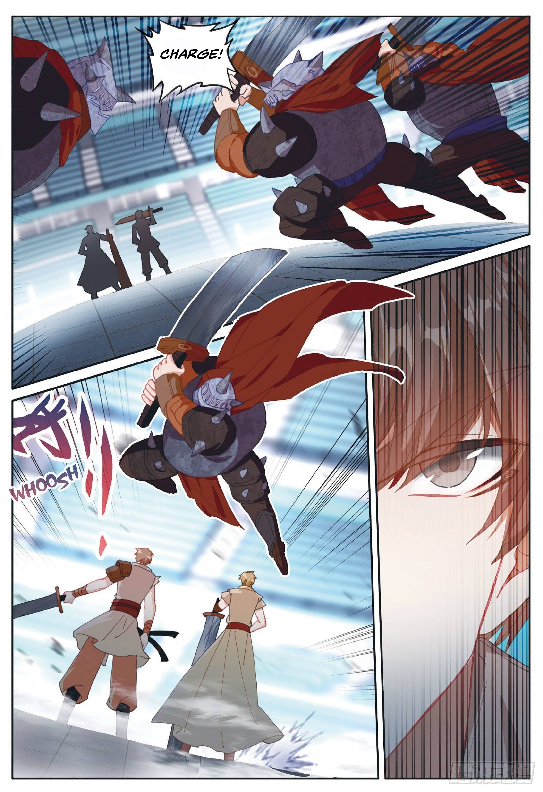 Page 6 of Chapter 35.1