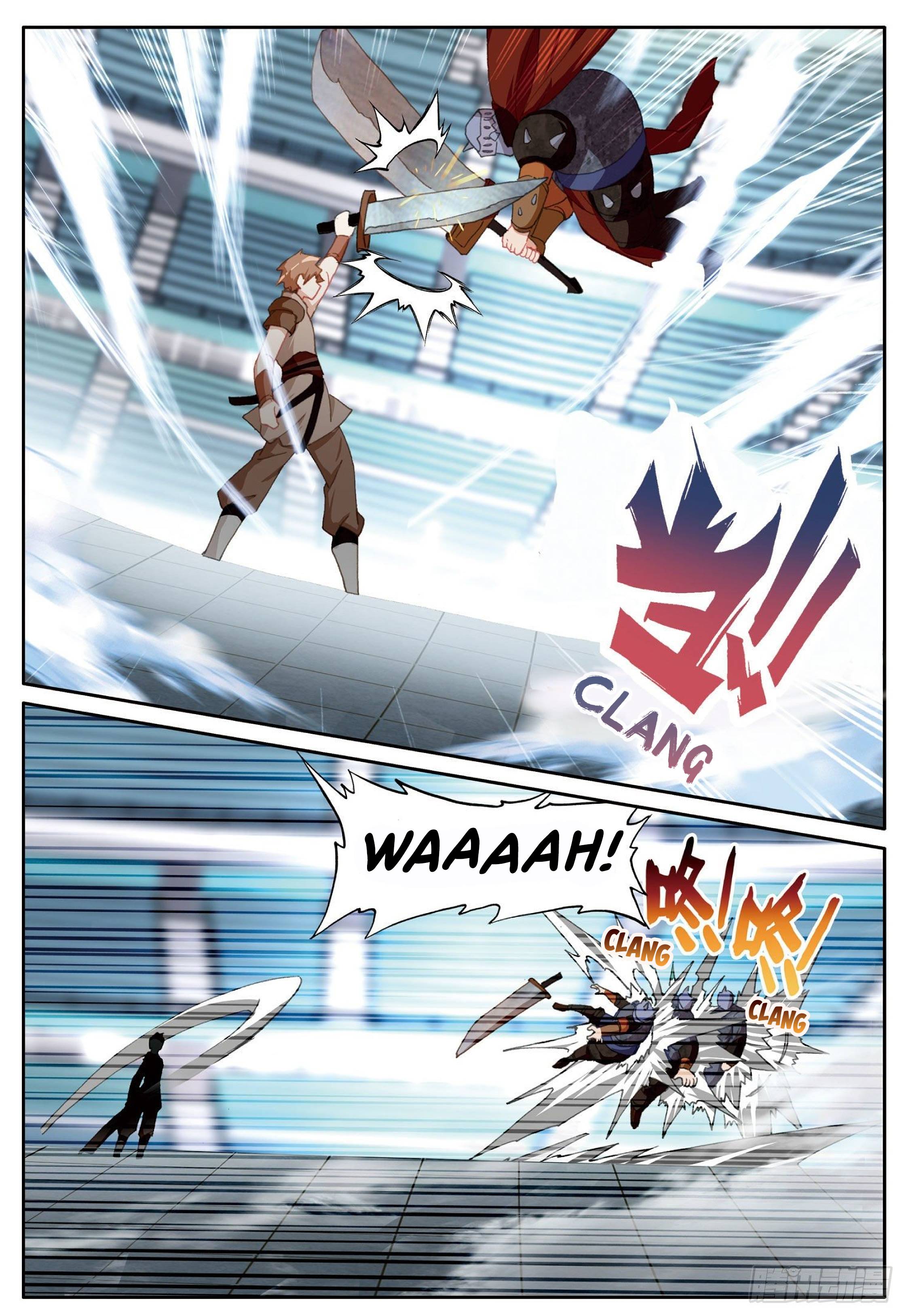 Page 7 of Chapter 35.1