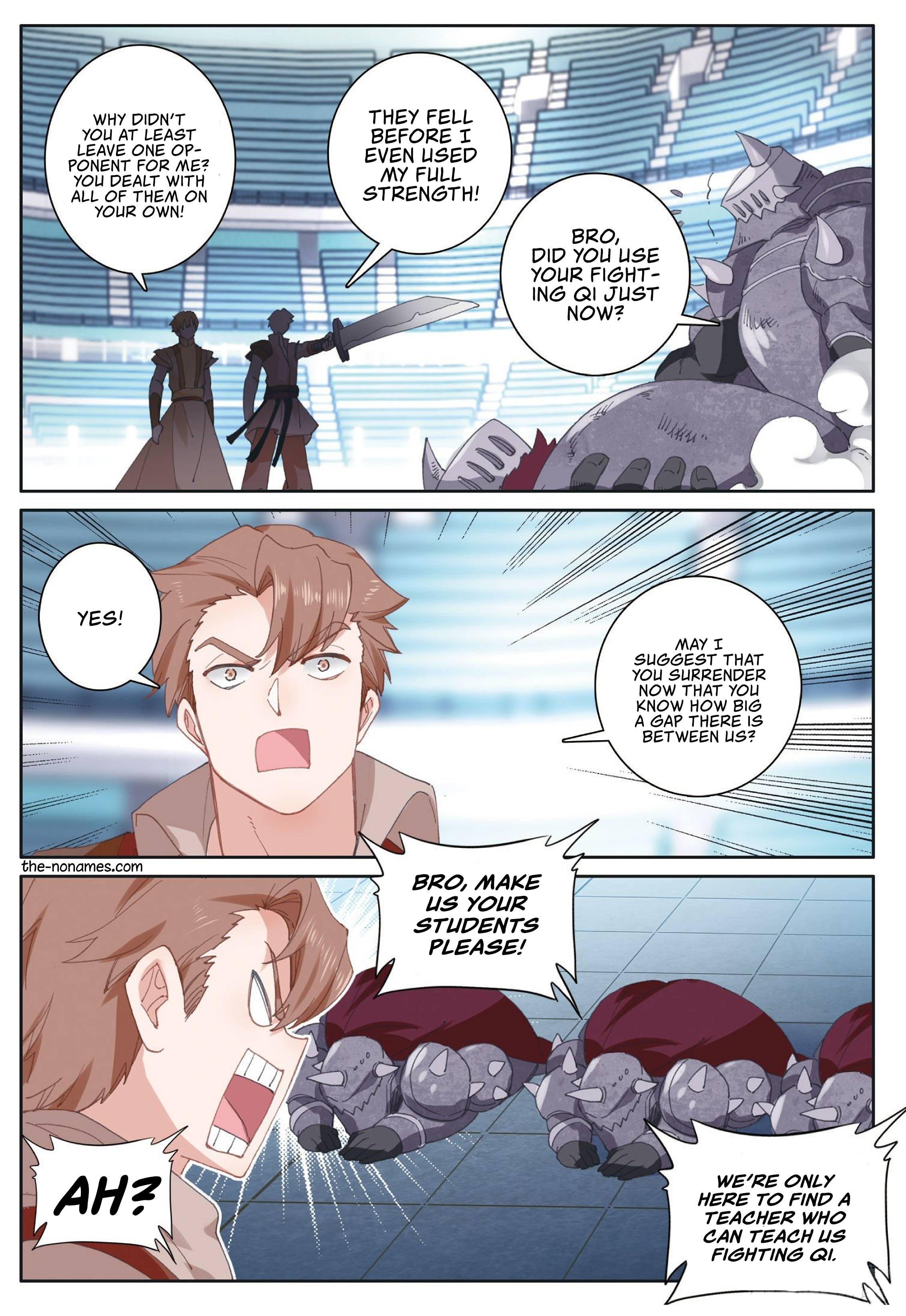 Page 8 of Chapter 35.1