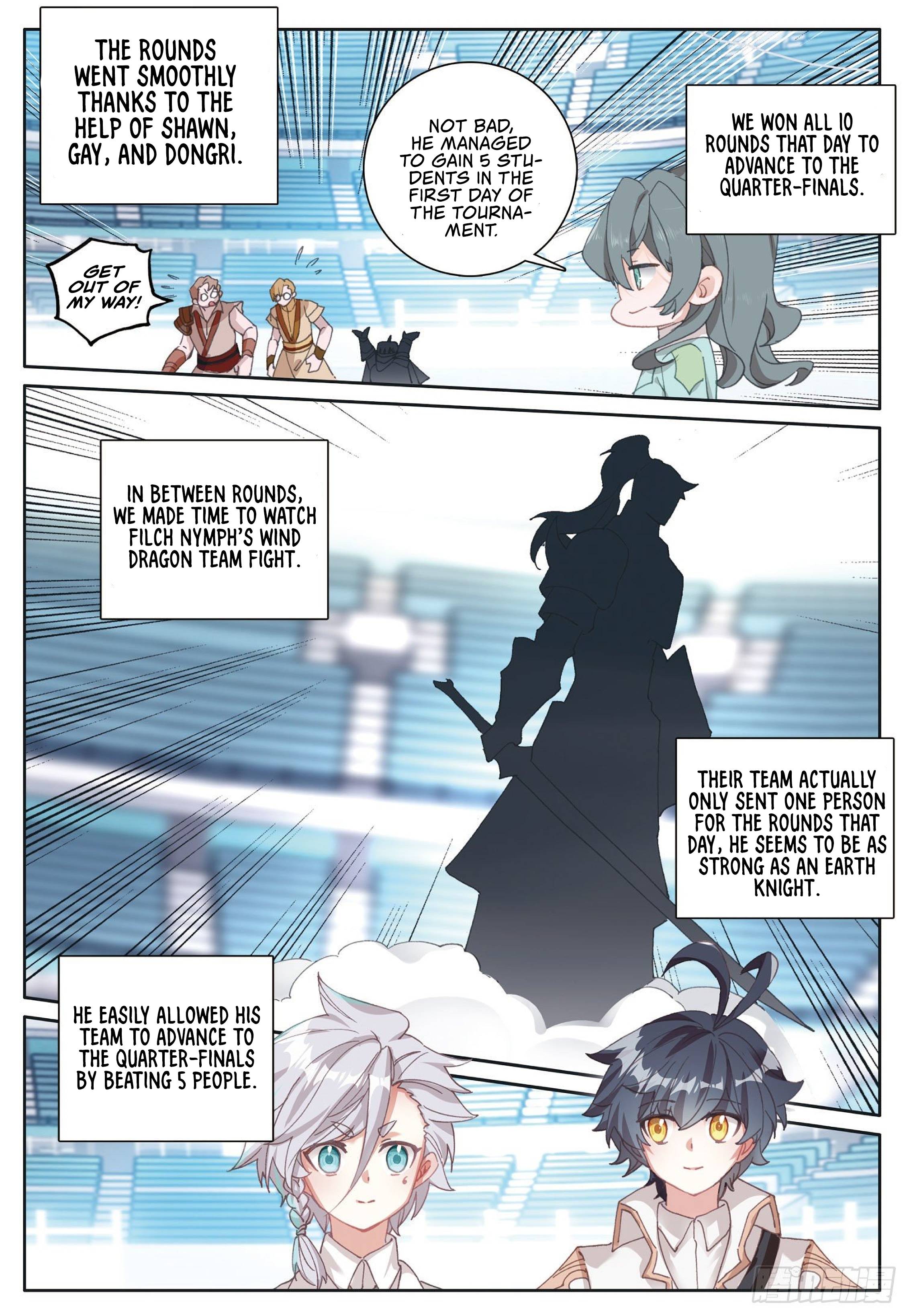Page 9 of Chapter 35.1