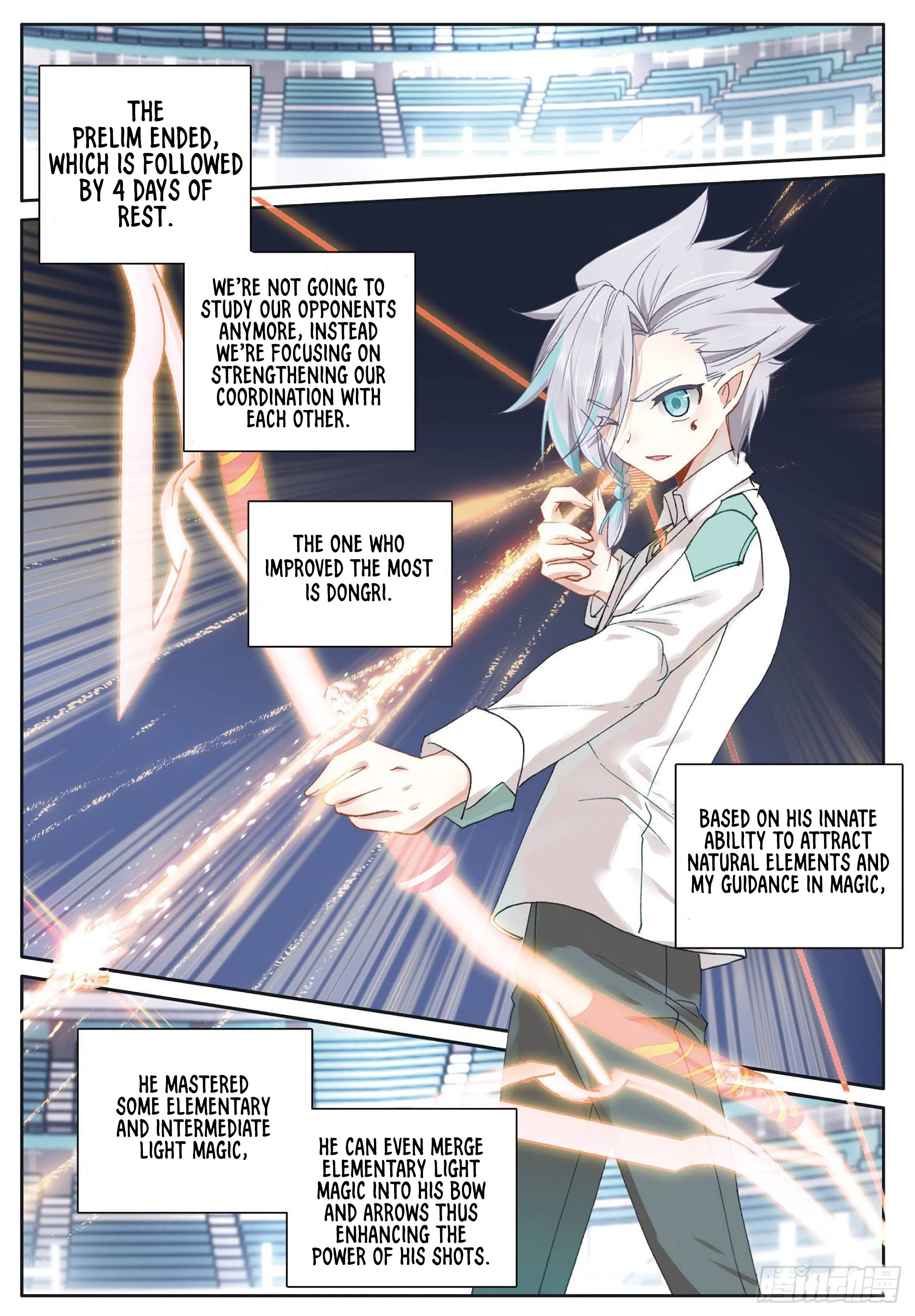 Page 10 of Chapter 35.1