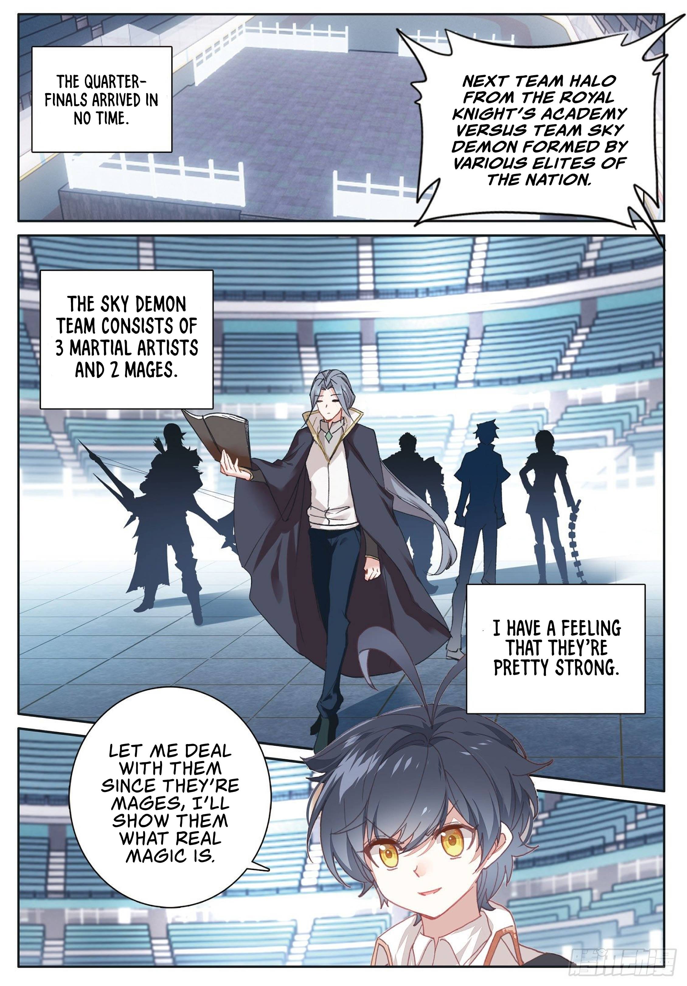 Page 11 of Chapter 35.1