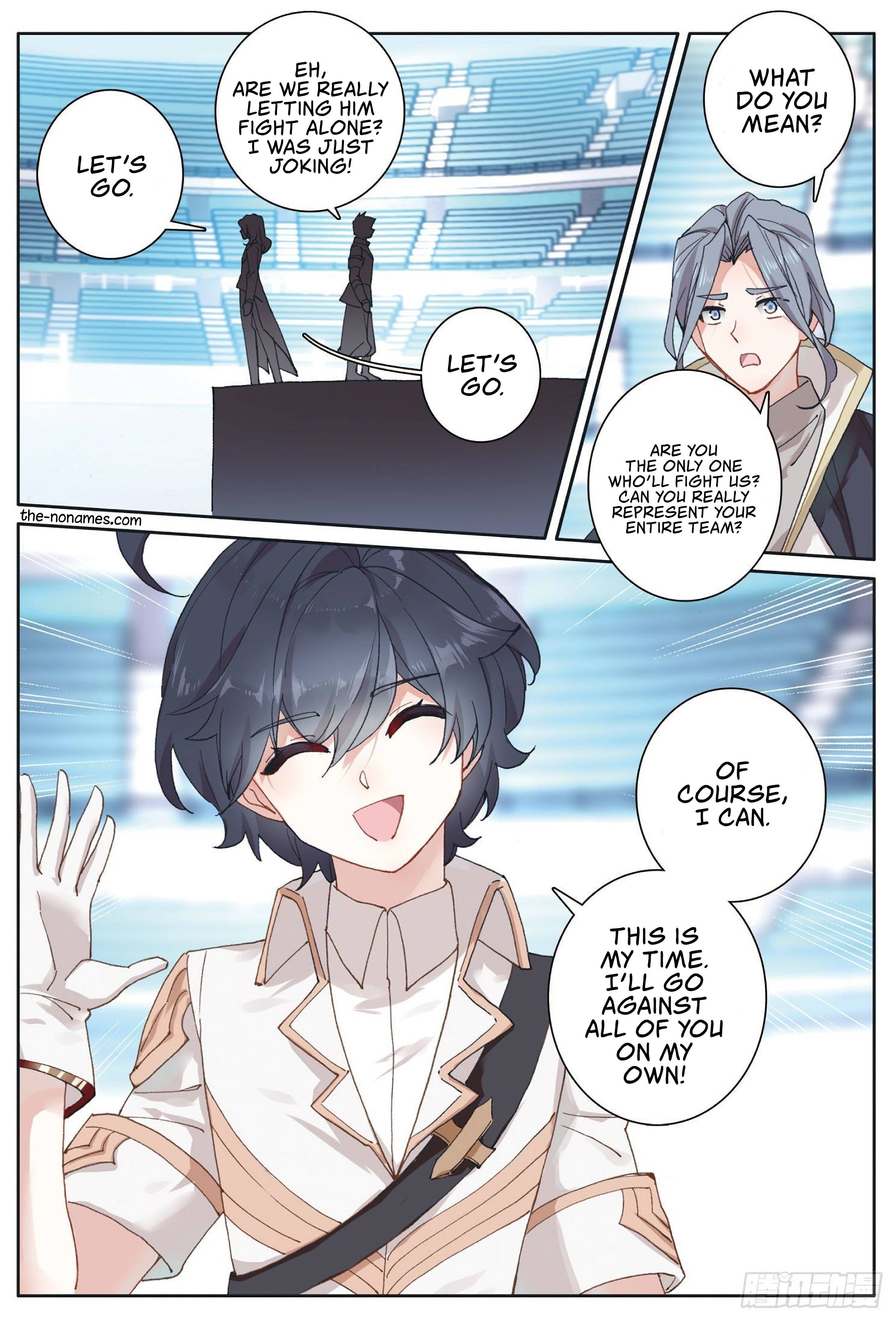 Page 13 of Chapter 35.1
