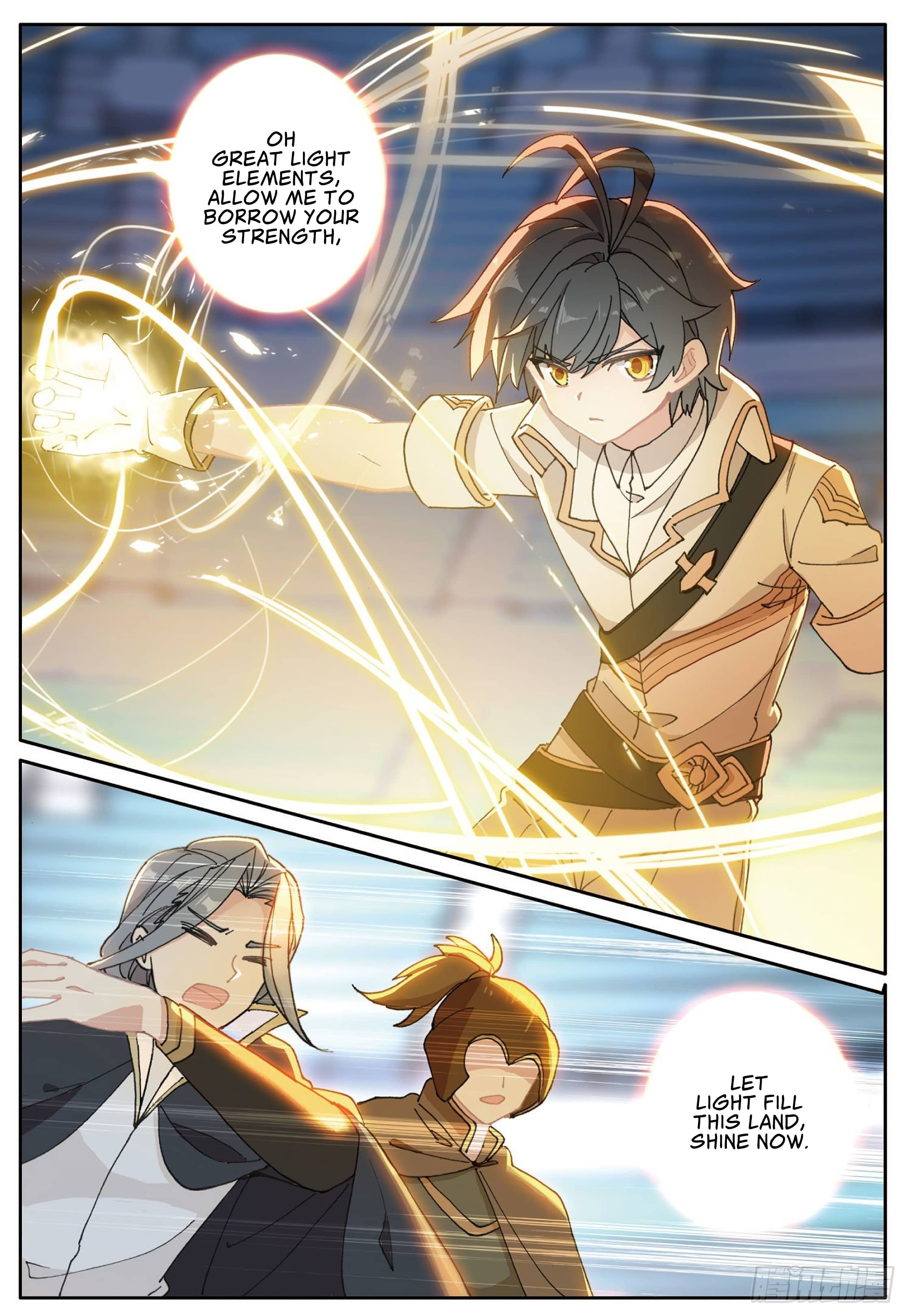 Page 4 of Chapter 36