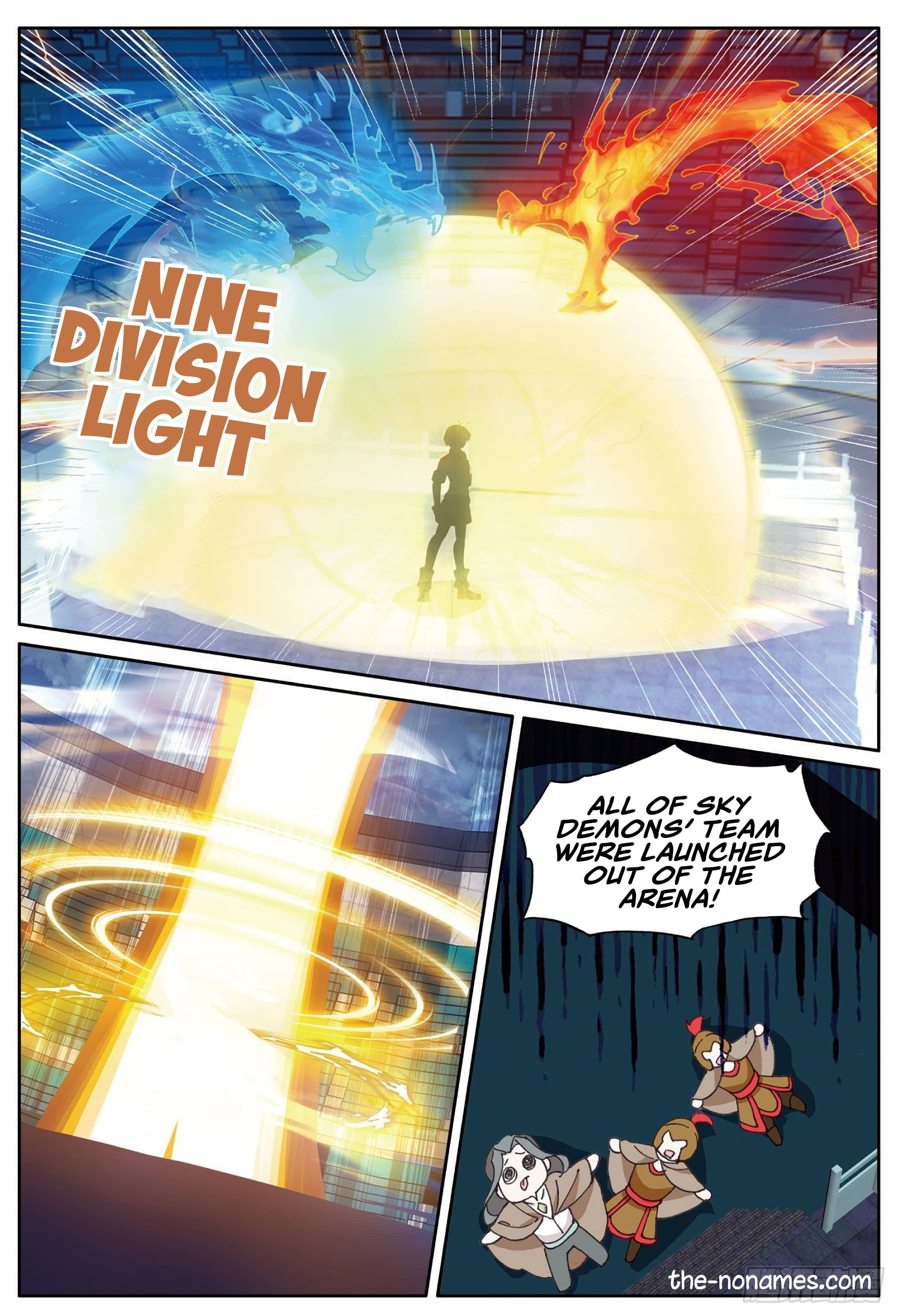 Page 5 of Chapter 36