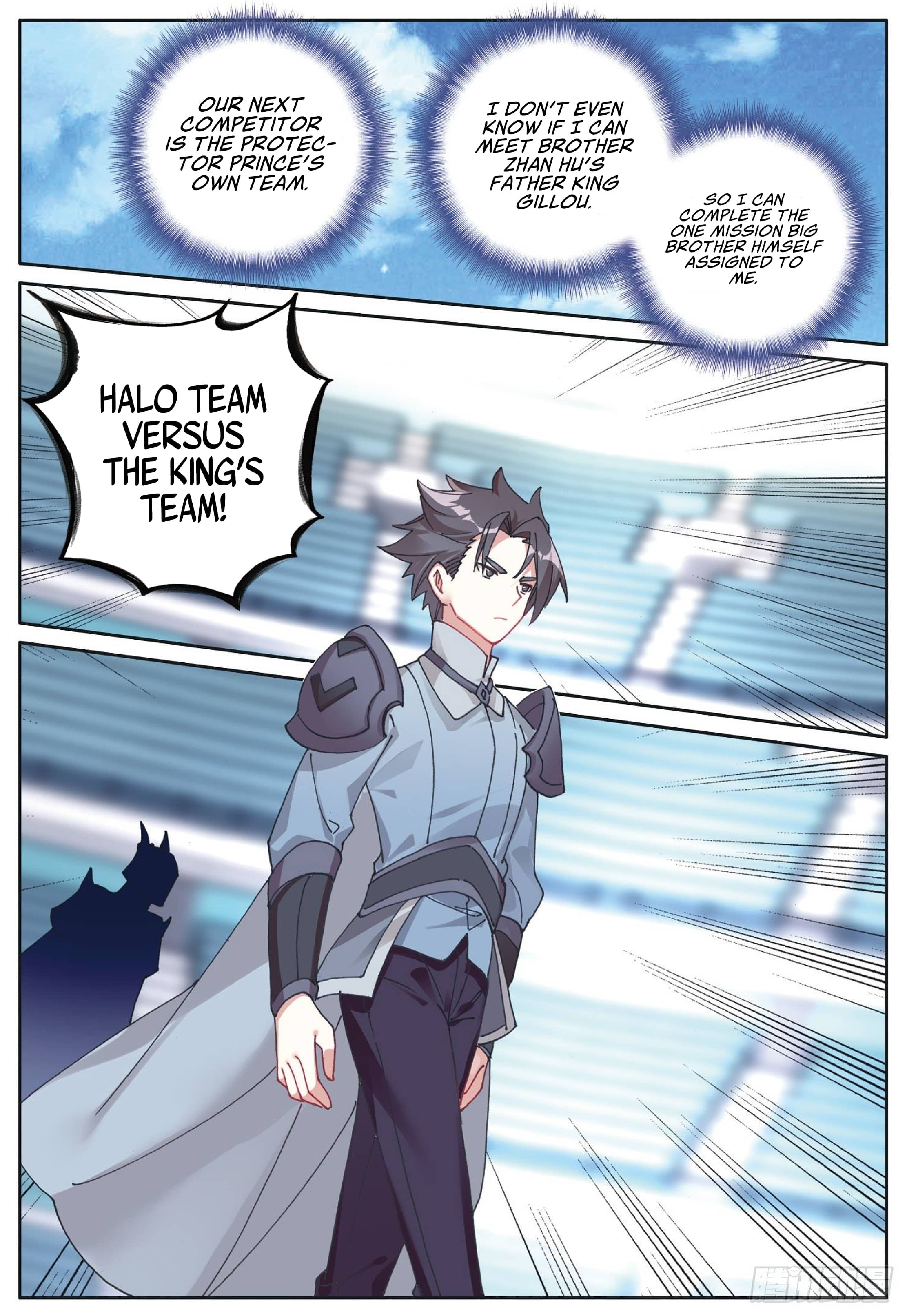 Page 8 of Chapter 36