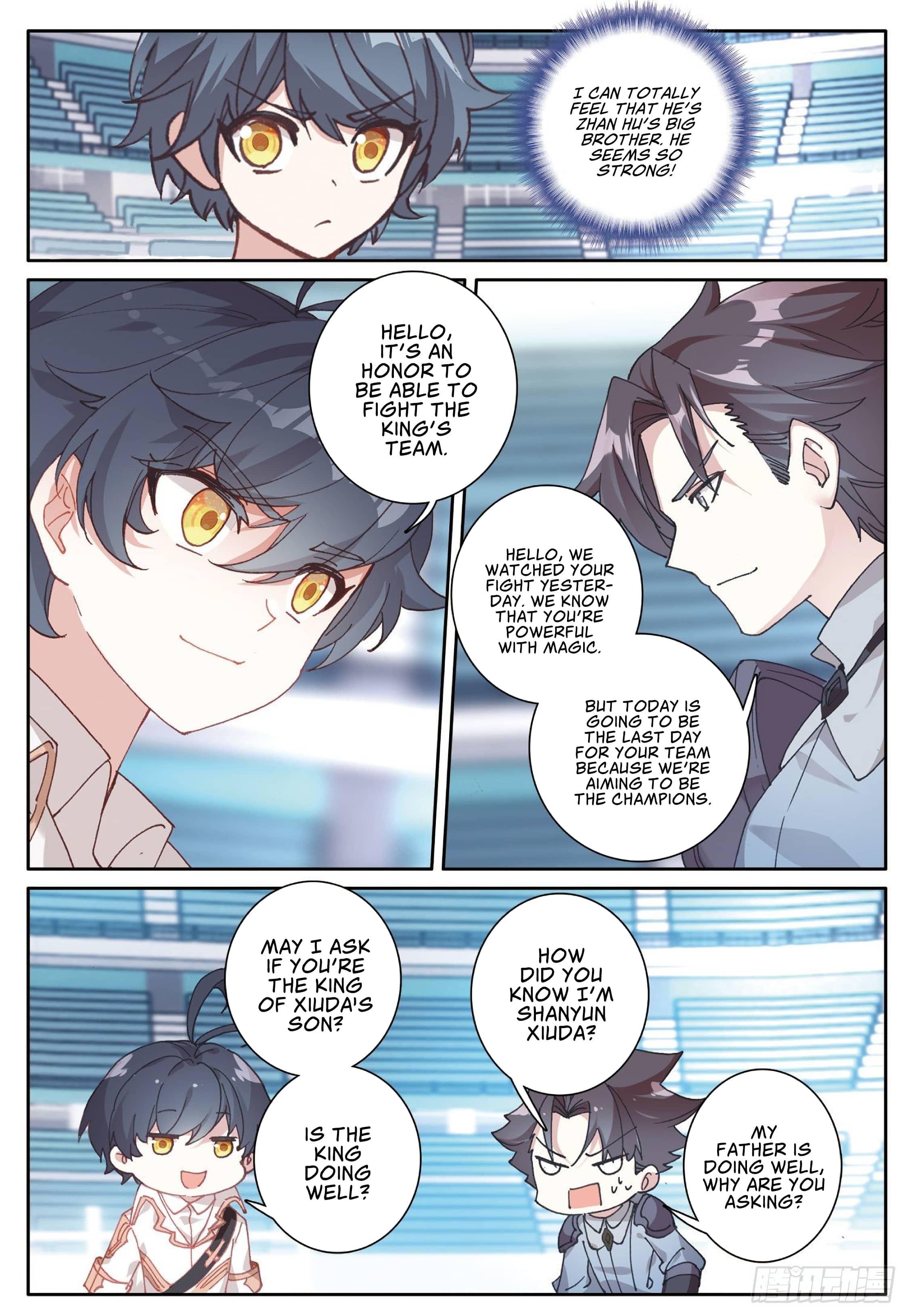 Page 9 of Chapter 36