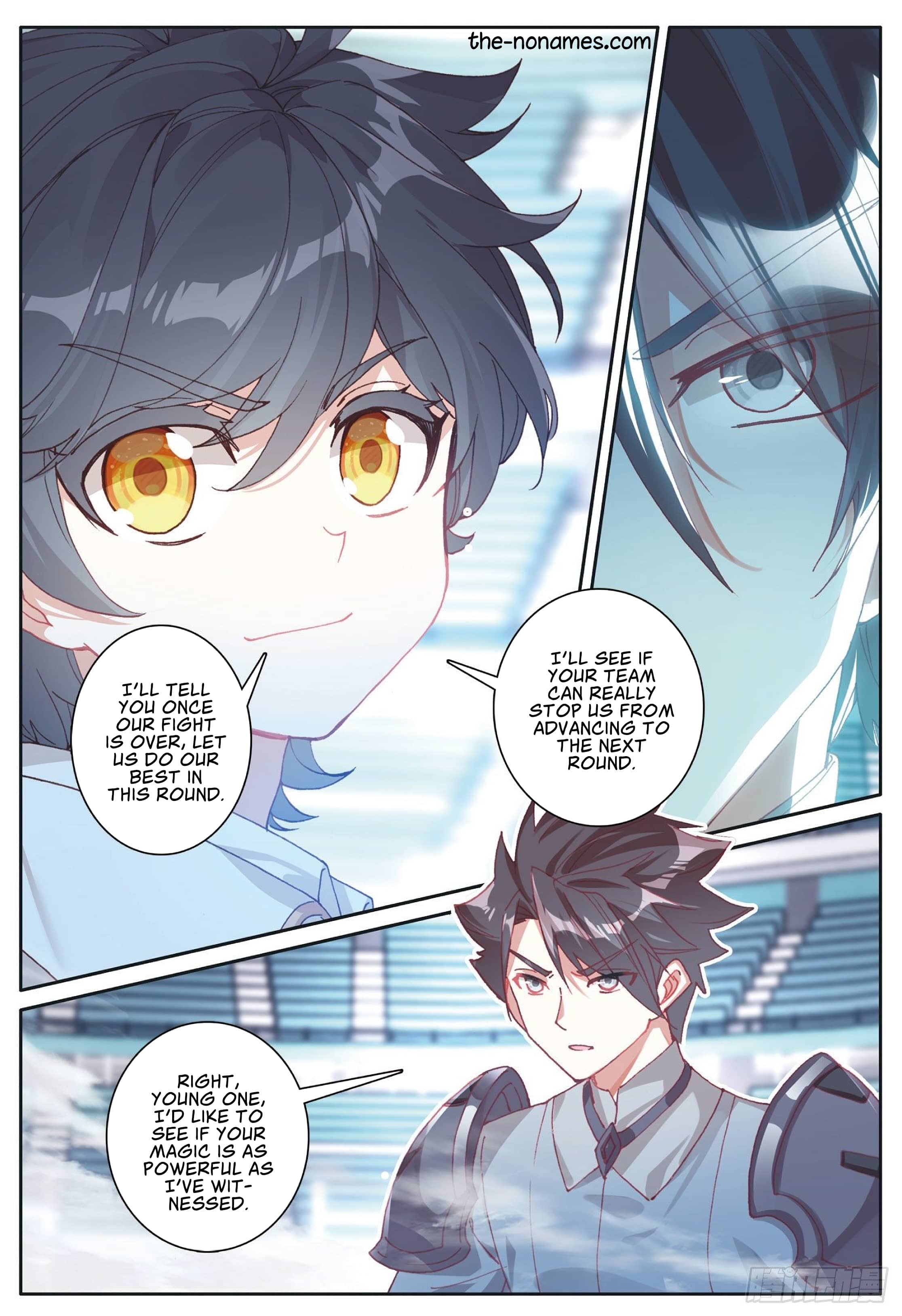 Page 10 of Chapter 36
