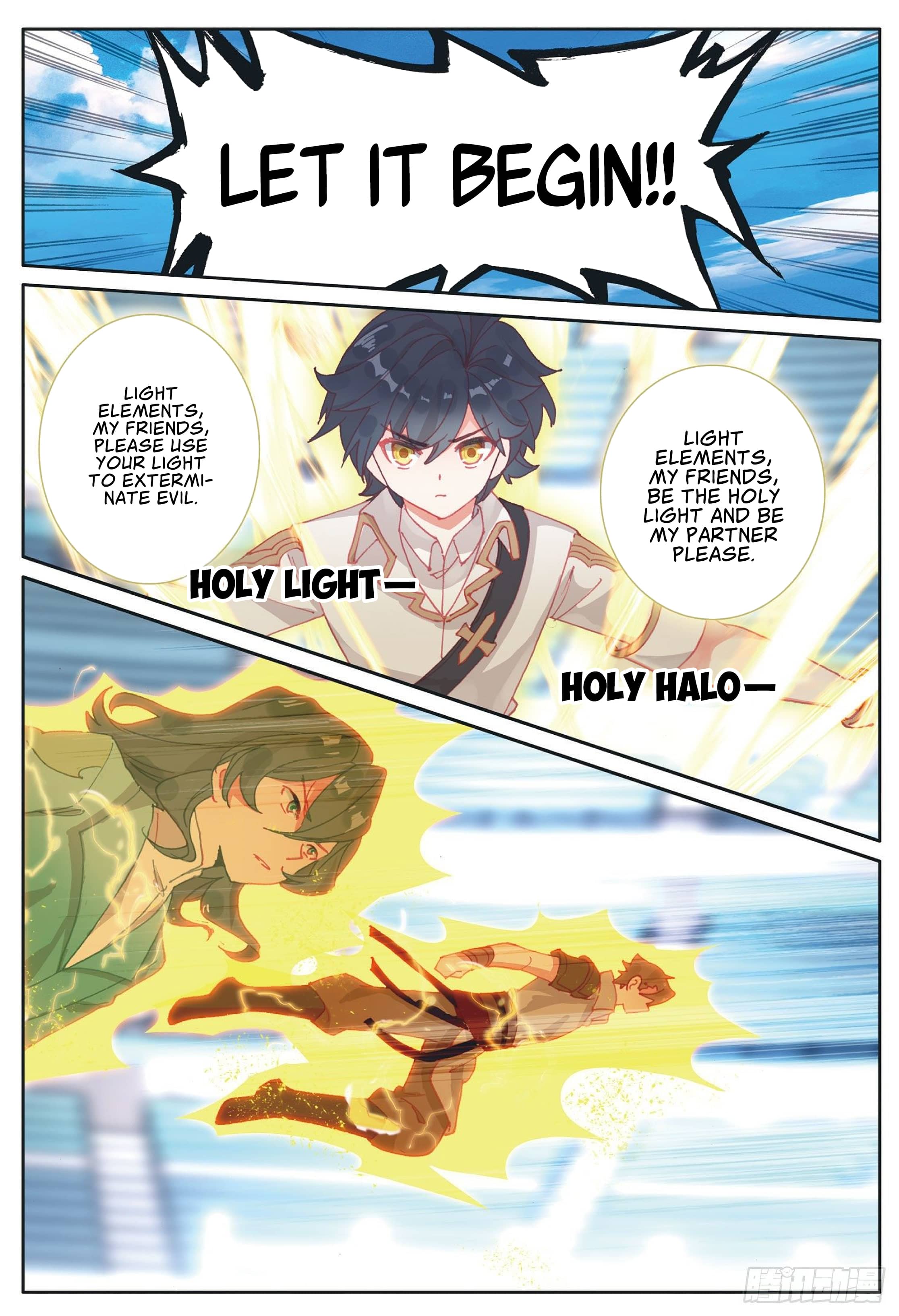 Page 11 of Chapter 36