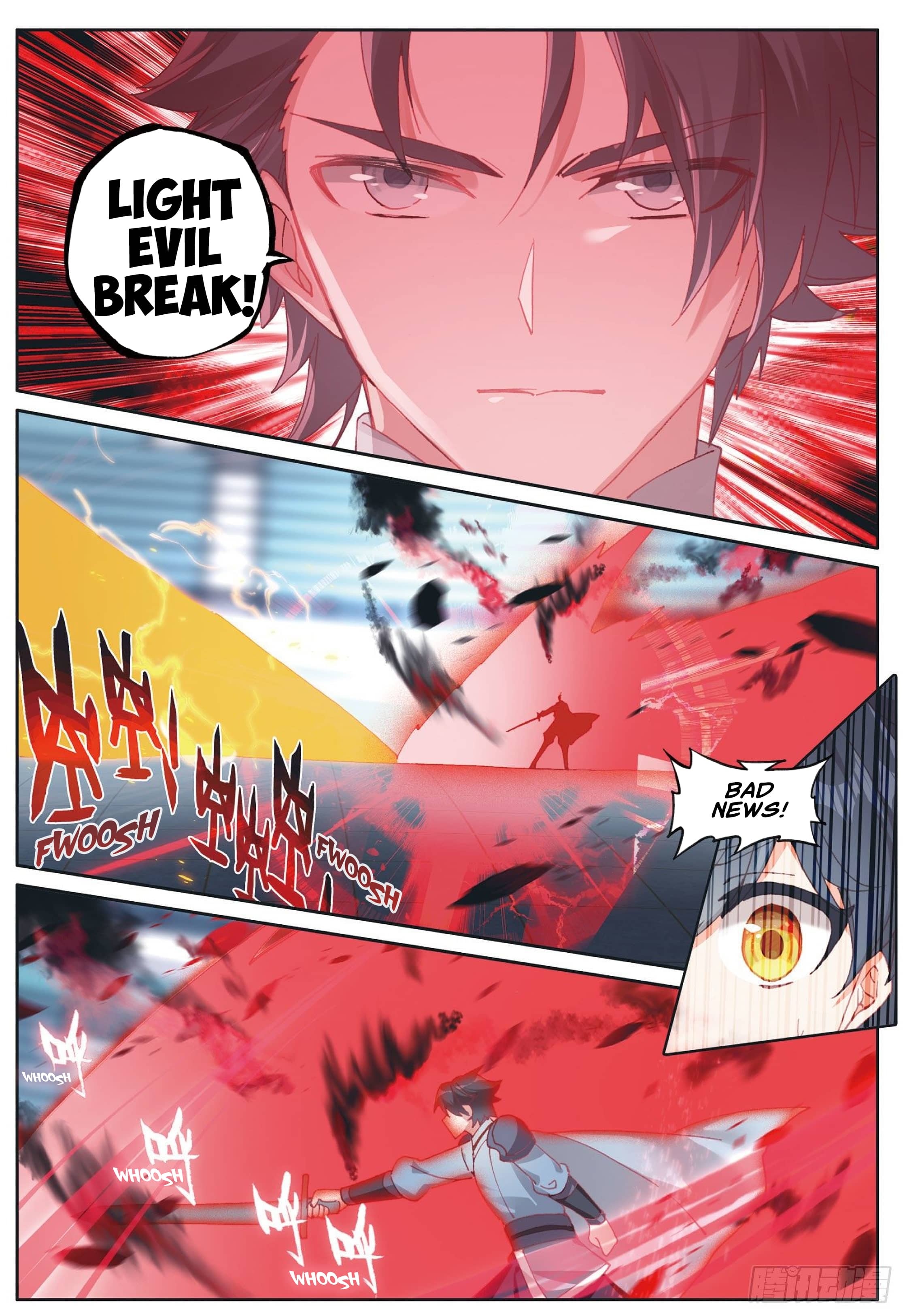 Page 13 of Chapter 36
