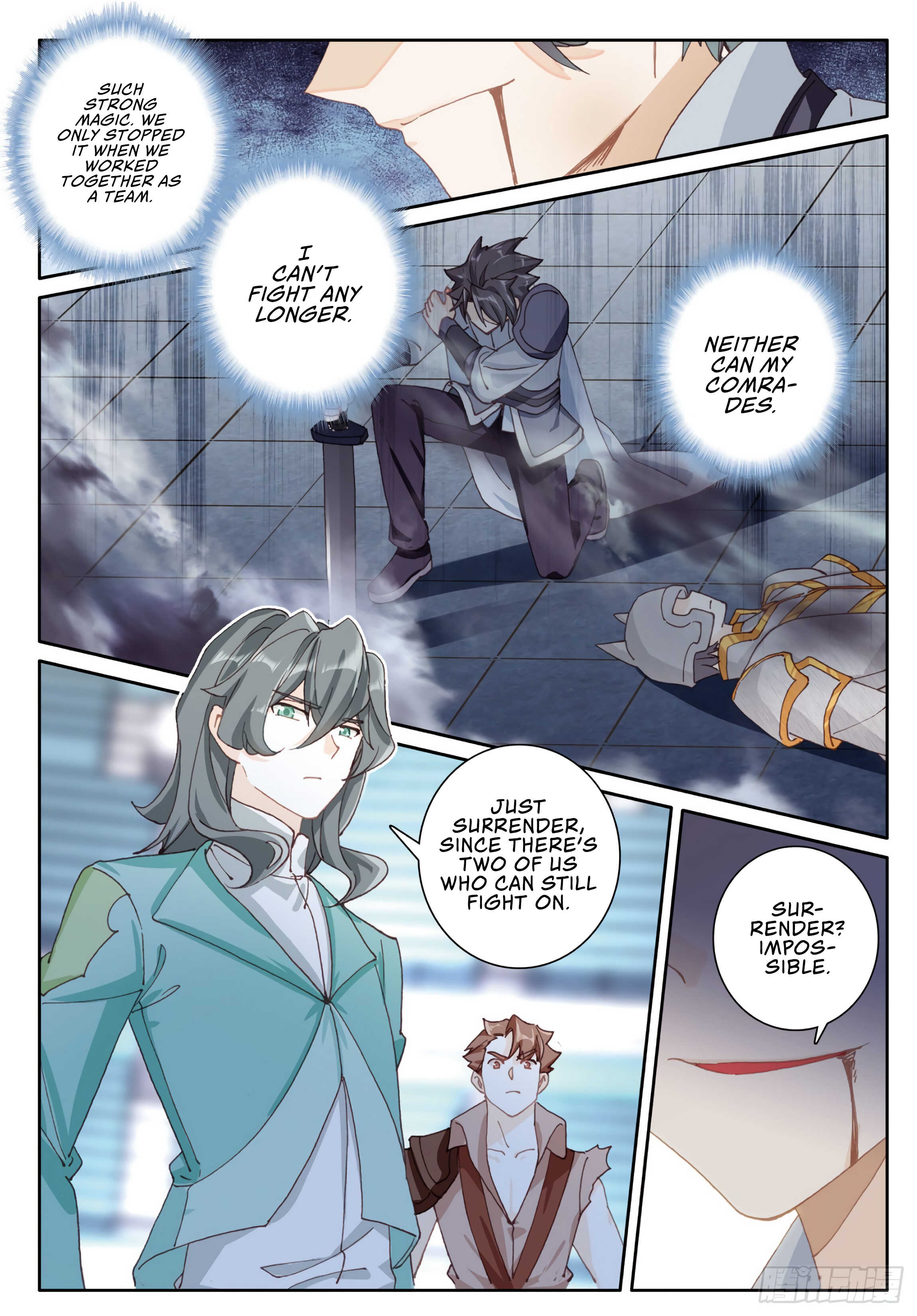 Page 12 of Chapter 36.1