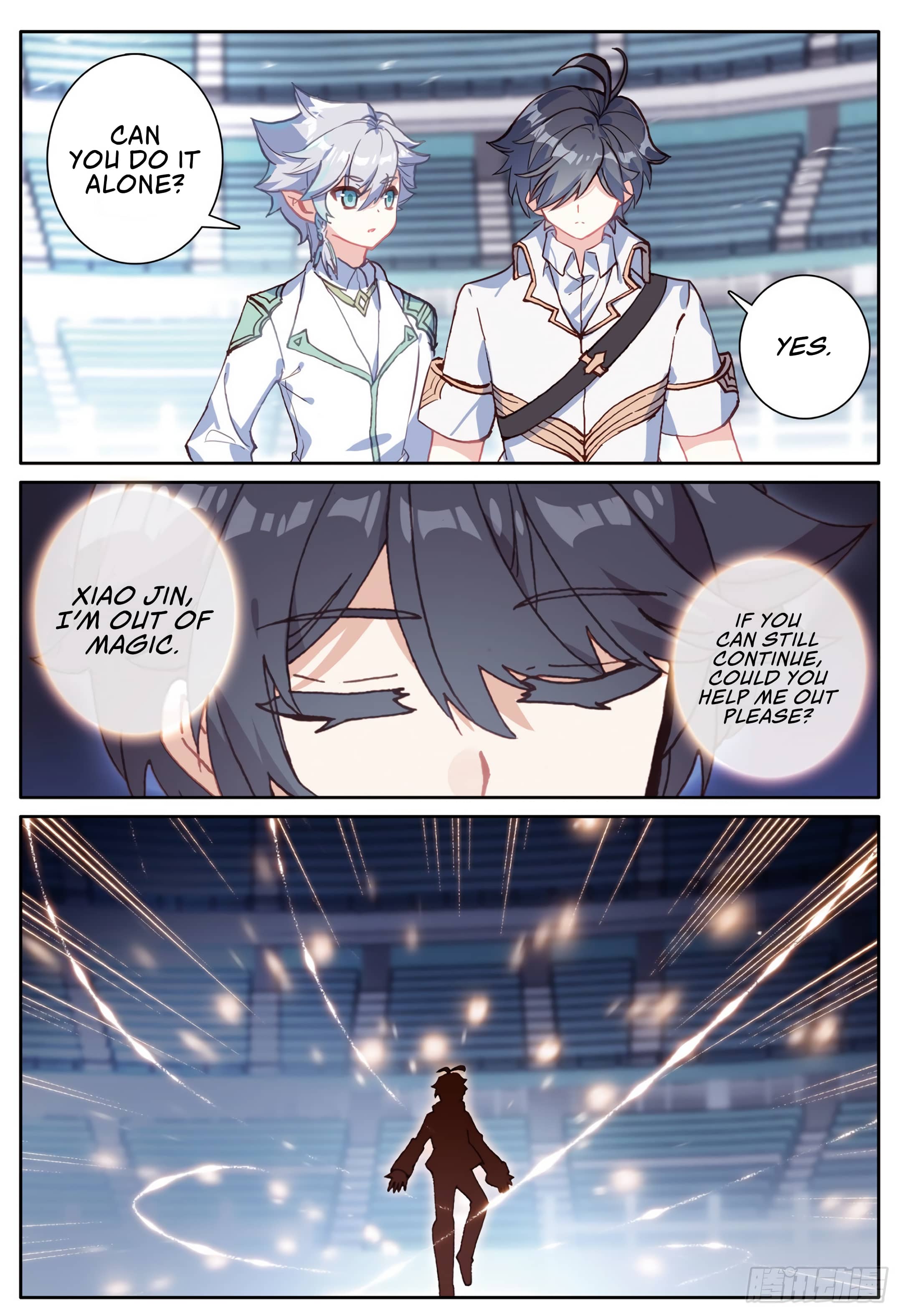 Page 4 of Chapter 37