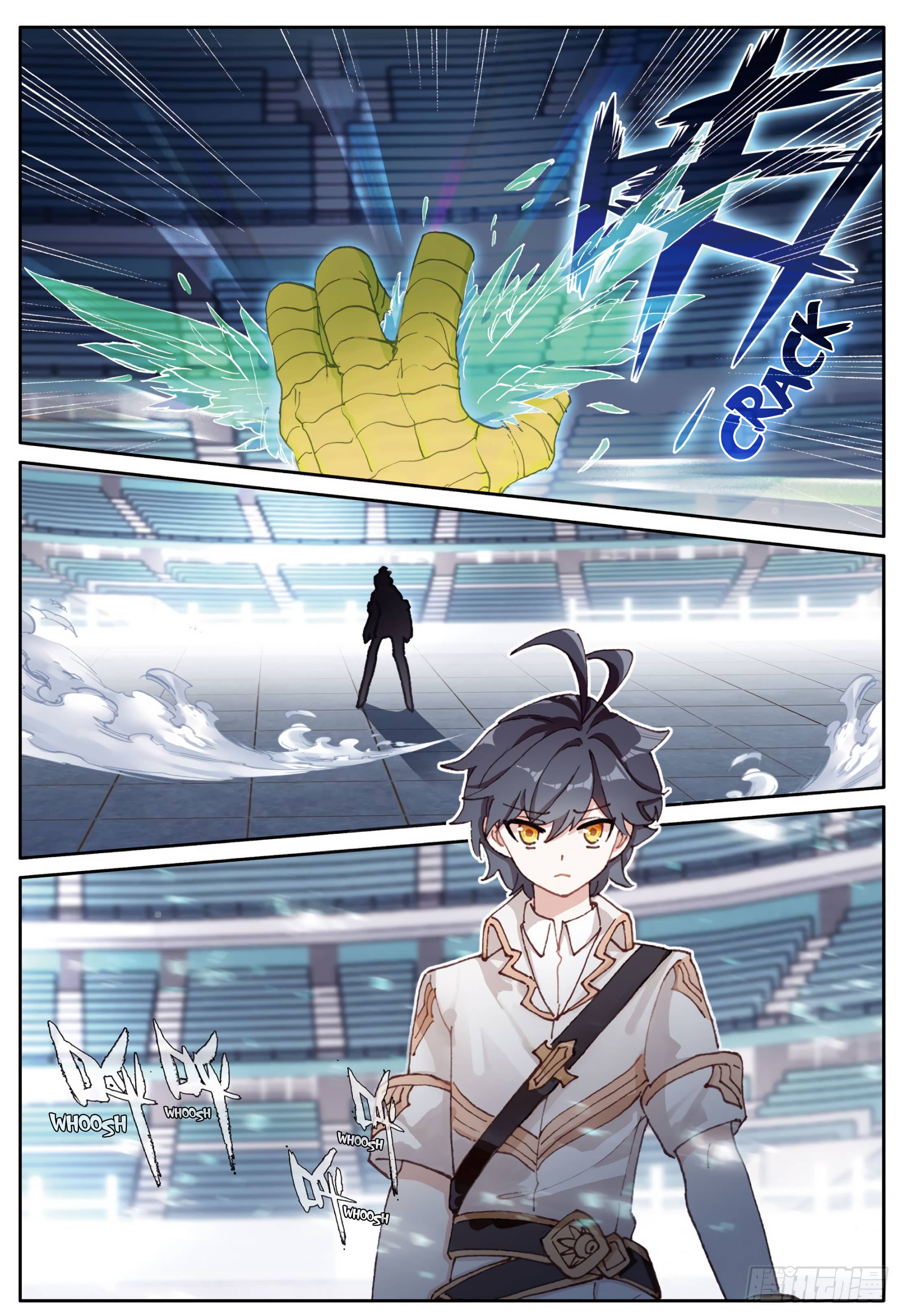 Page 7 of Chapter 37
