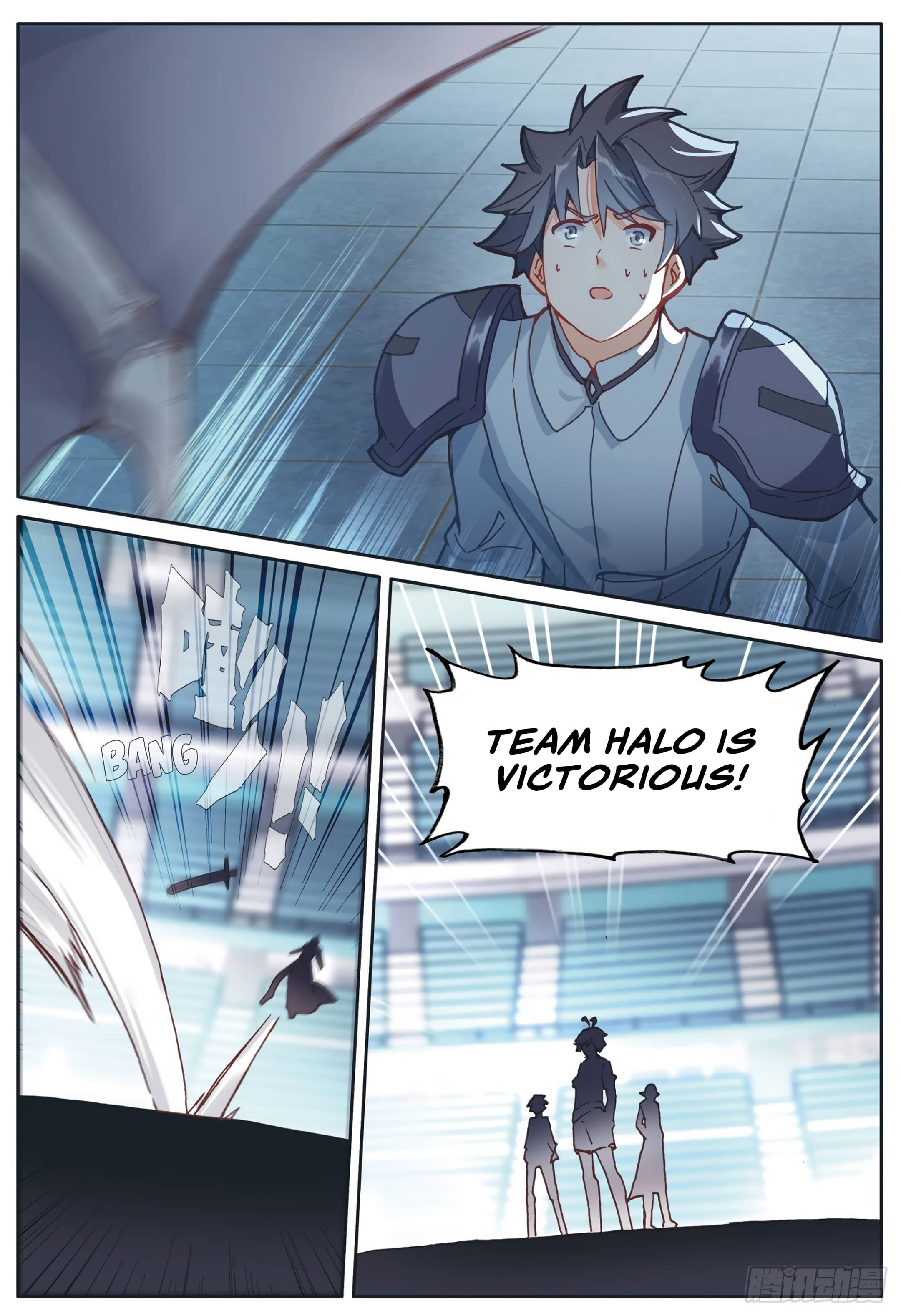 Page 8 of Chapter 37