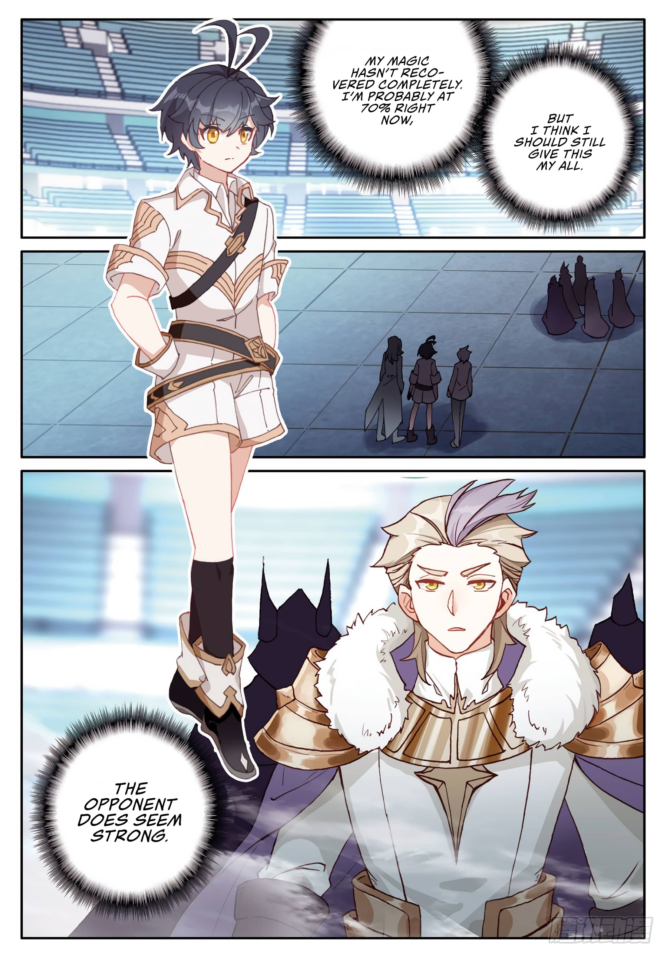 Page 13 of Chapter 37