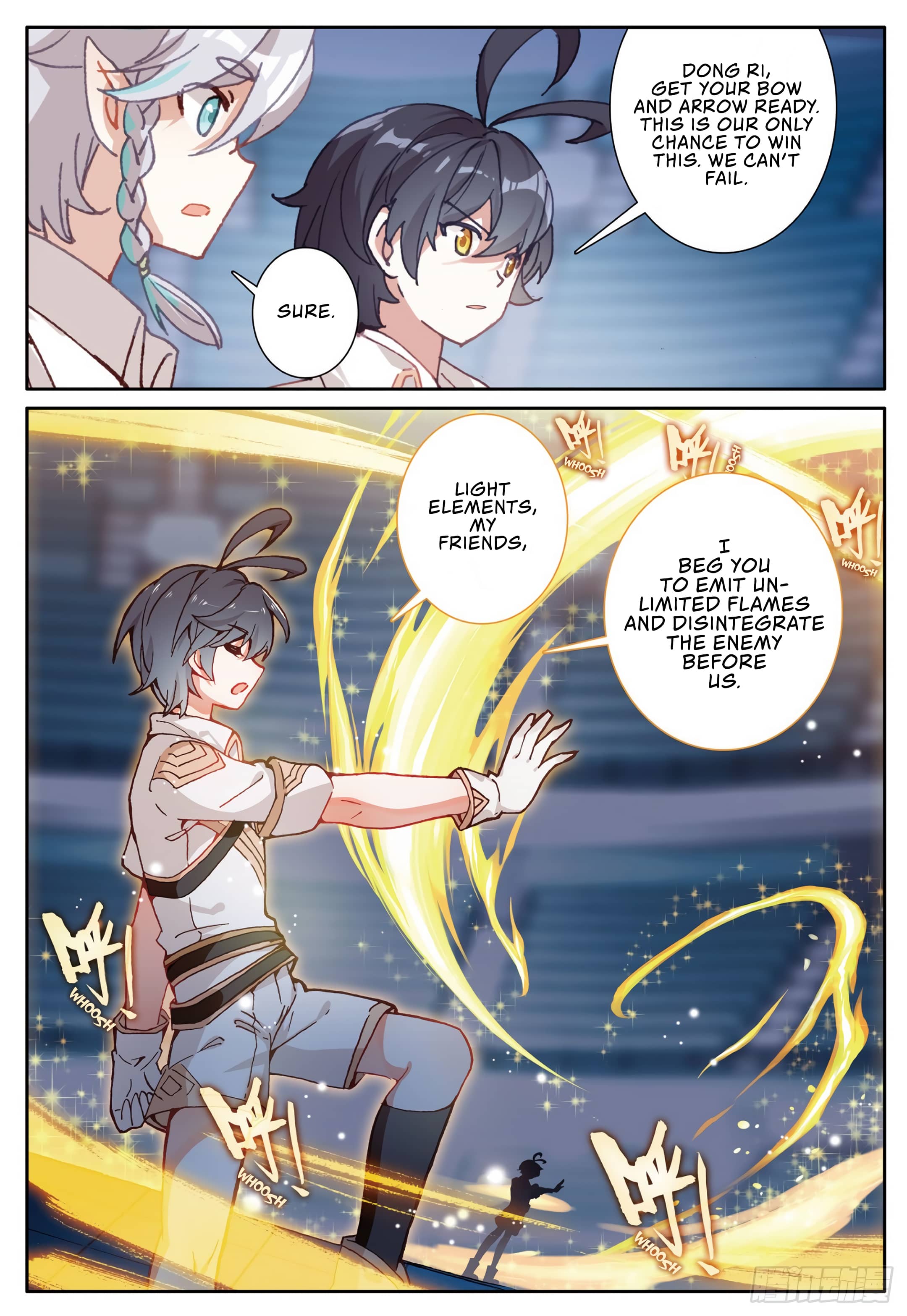 Page 3 of Chapter 37.1