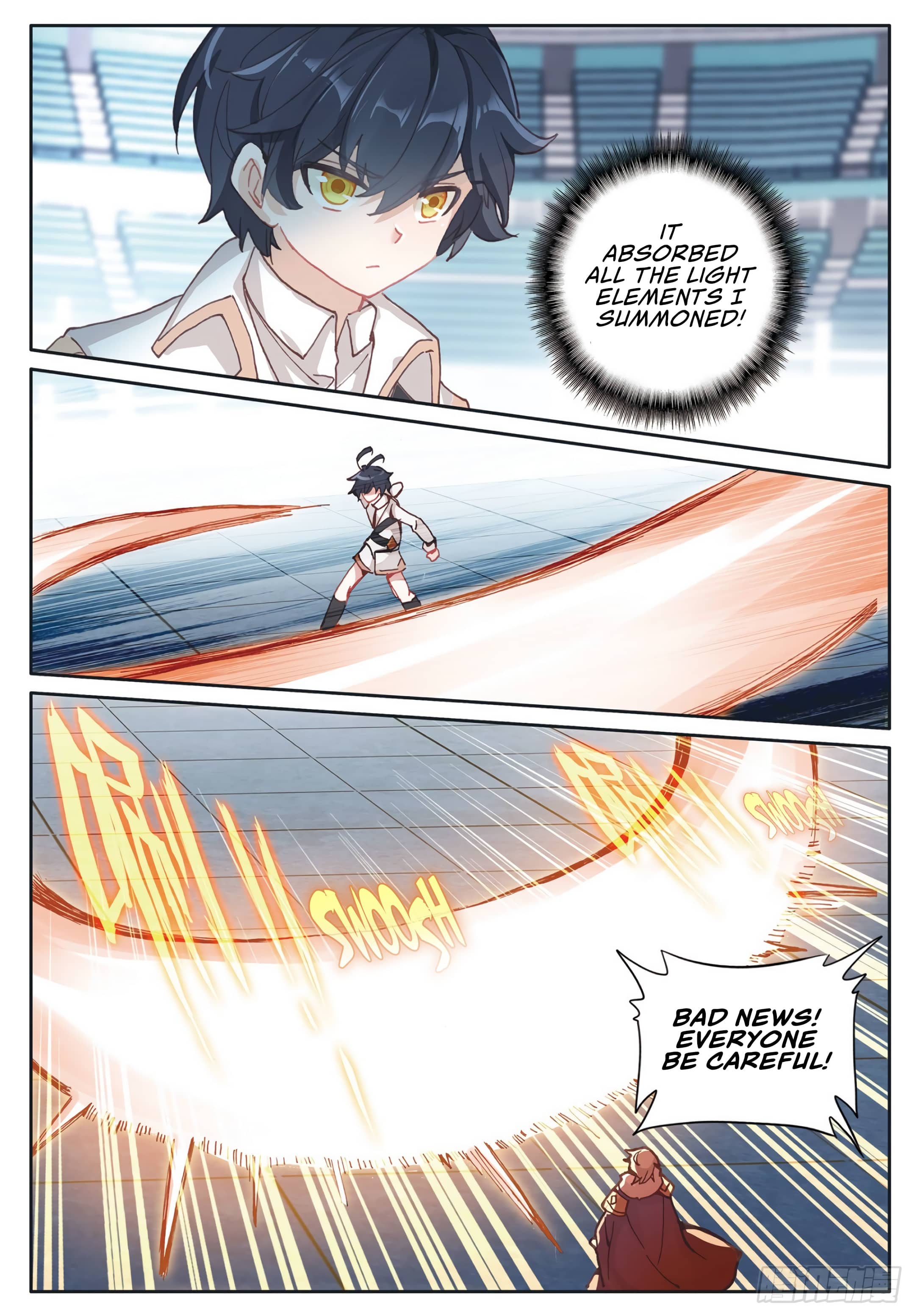 Page 5 of Chapter 37.1