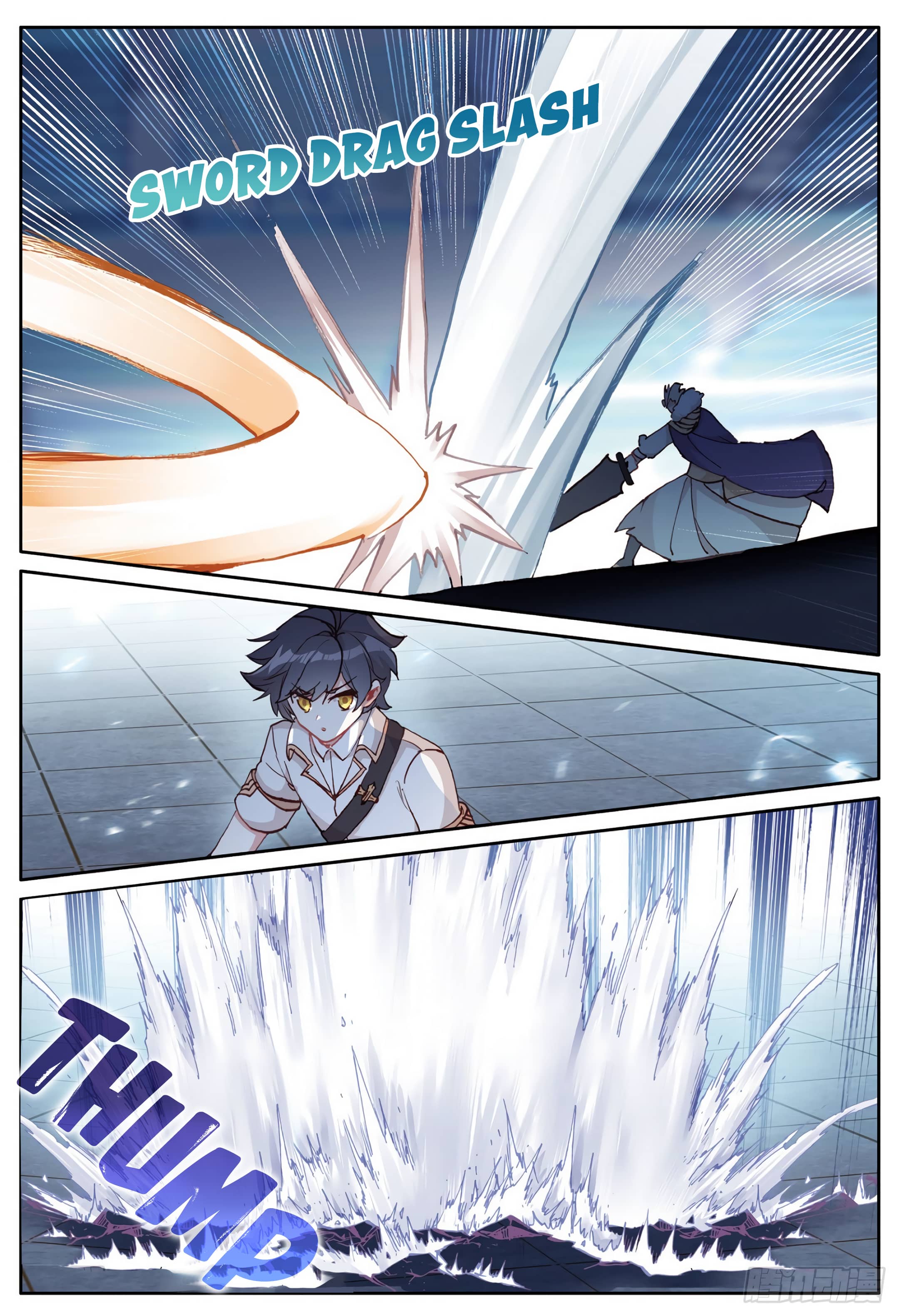 Page 6 of Chapter 37.1
