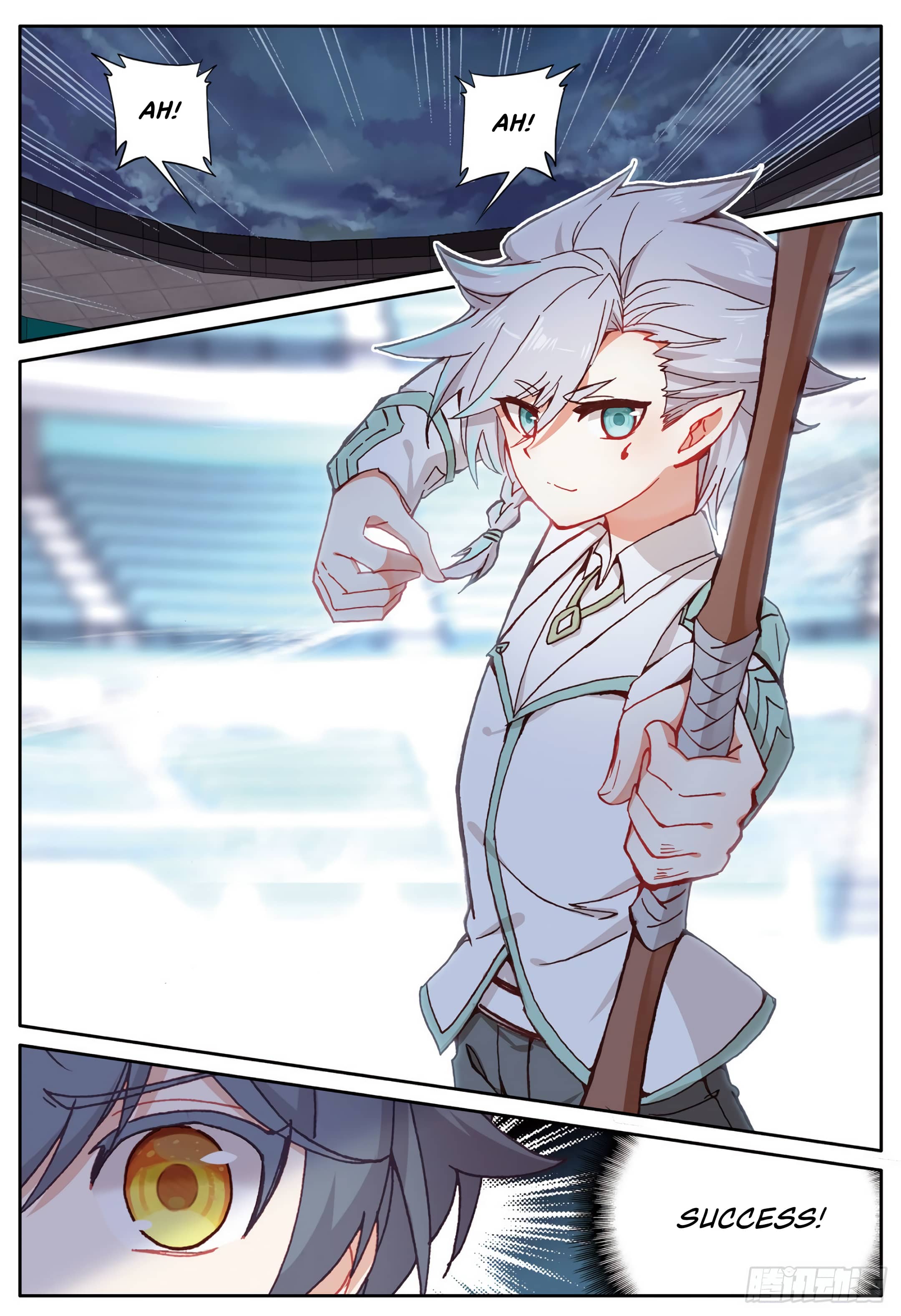 Page 8 of Chapter 37.1