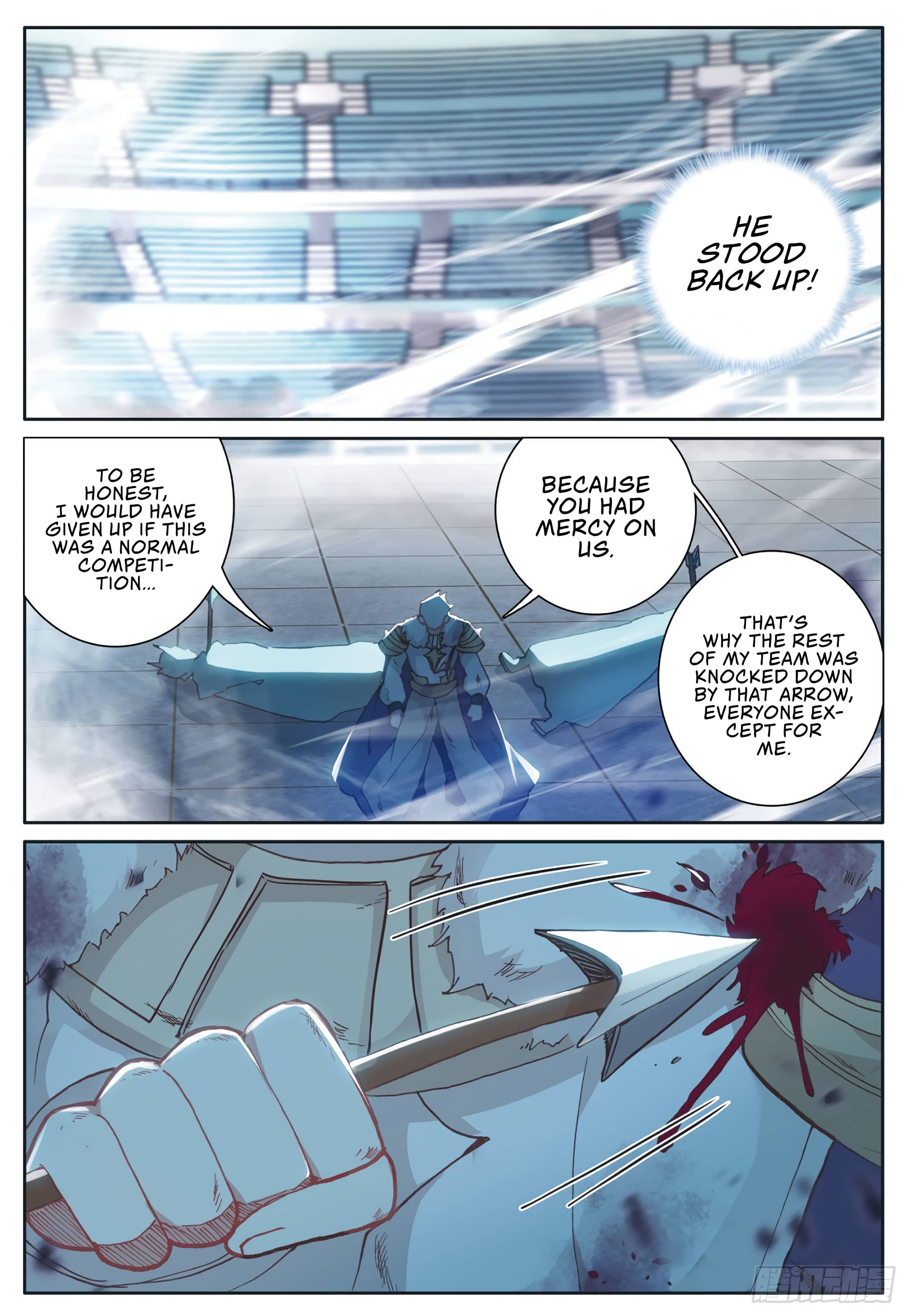 Page 10 of Chapter 37.1