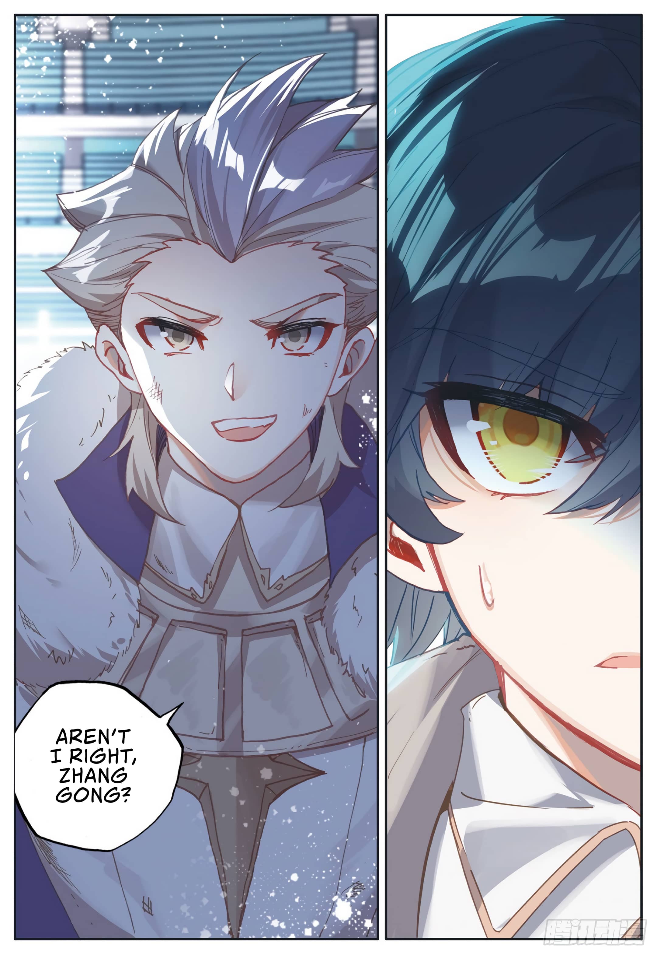 Page 11 of Chapter 37.1