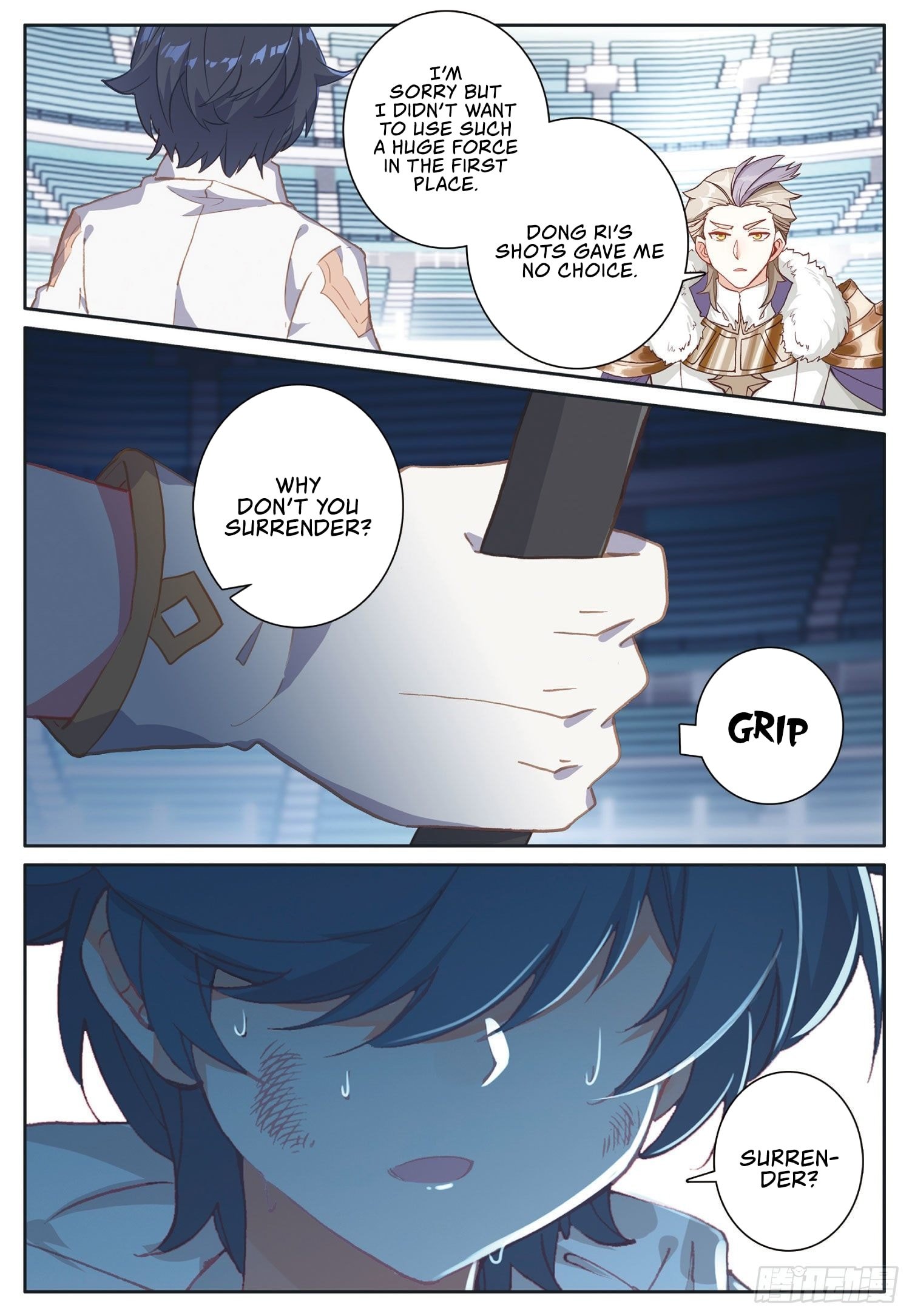 Page 2 of Chapter 38.1