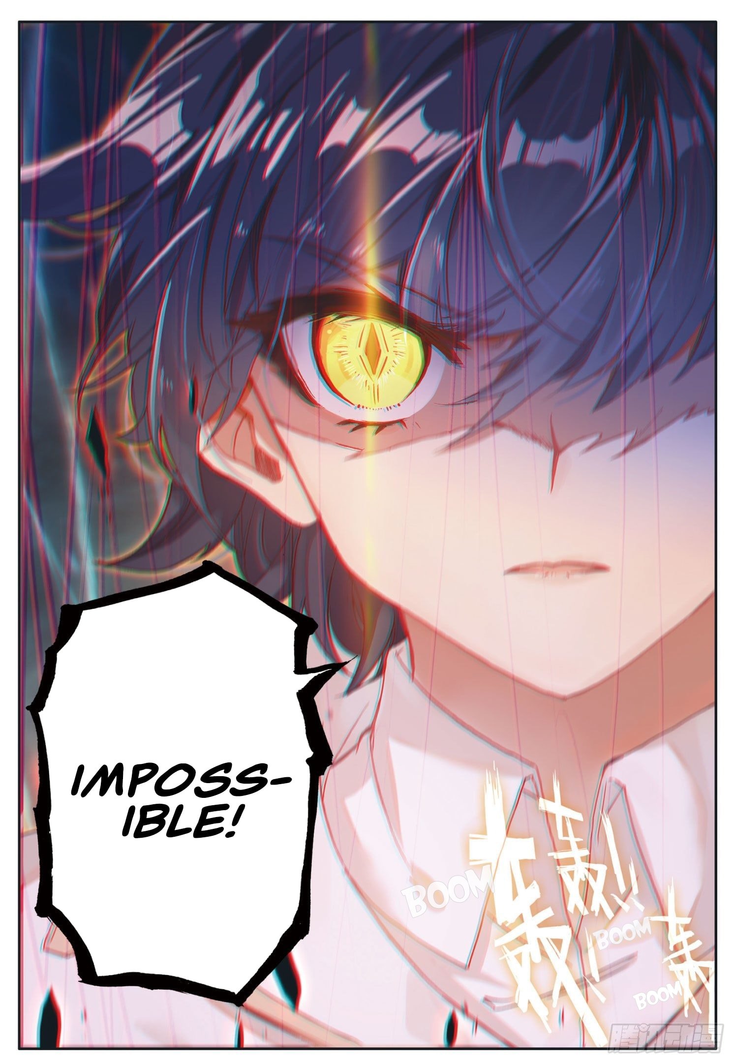 Page 3 of Chapter 38.1