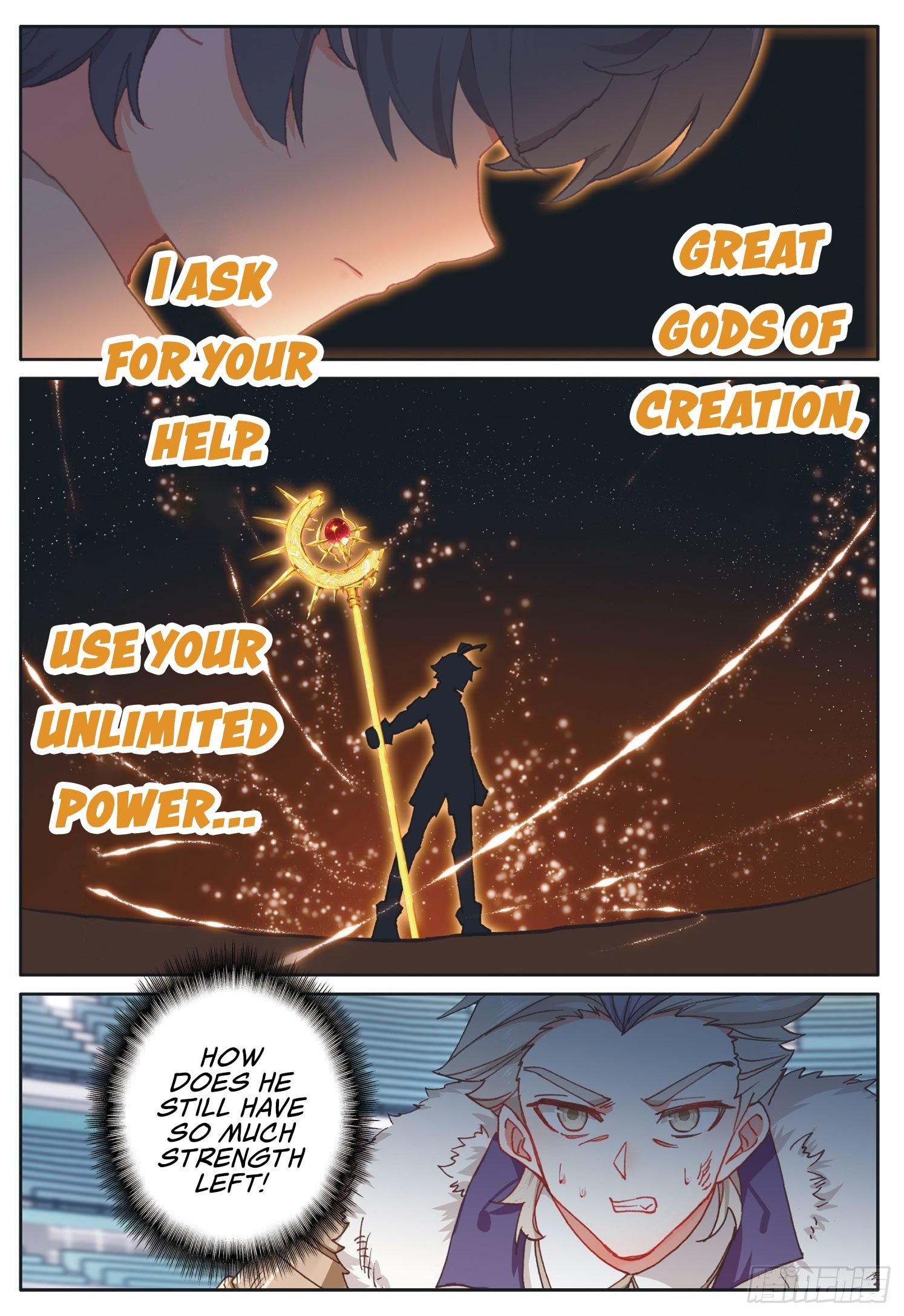 Page 4 of Chapter 38.1