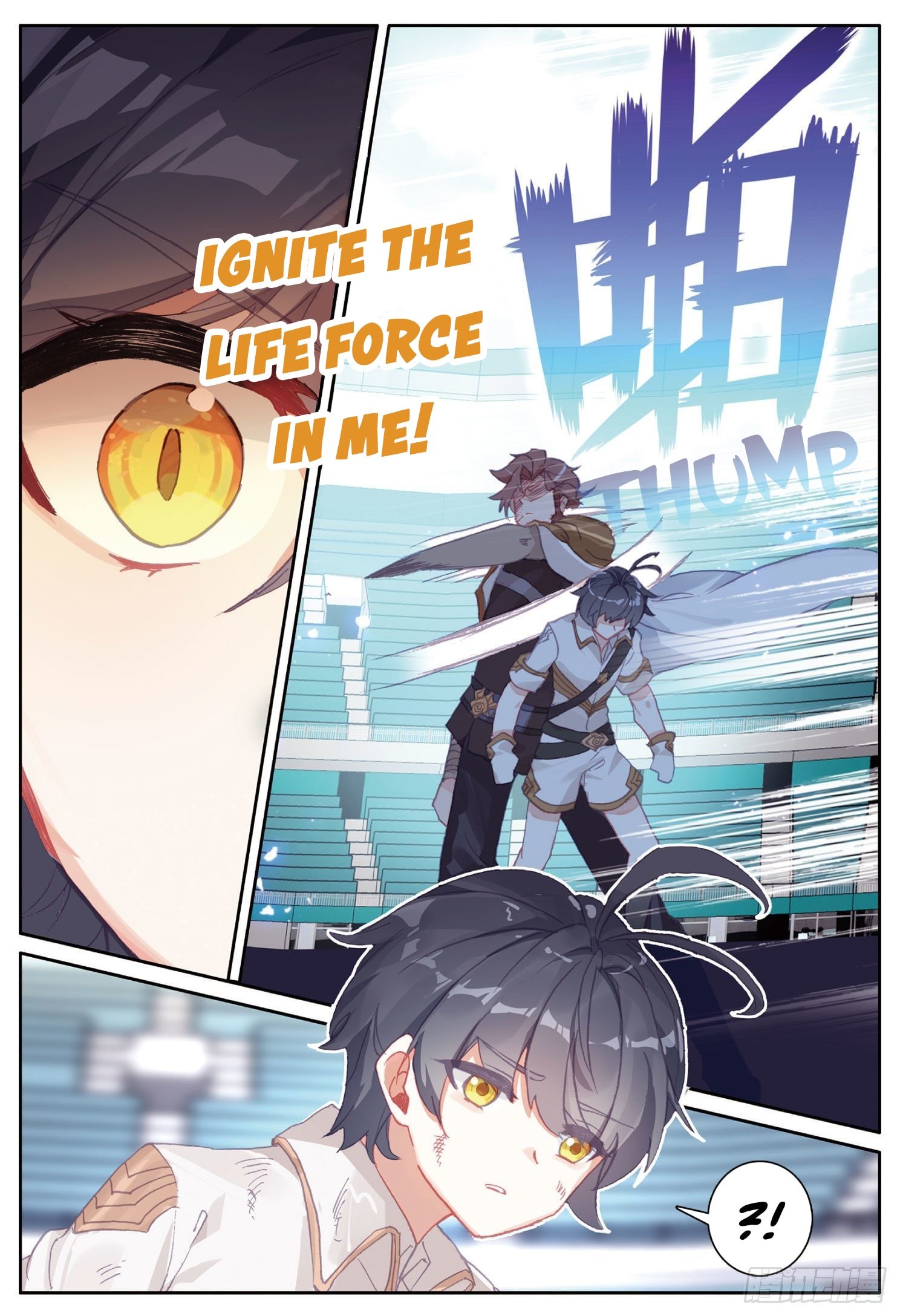 Page 5 of Chapter 38.1