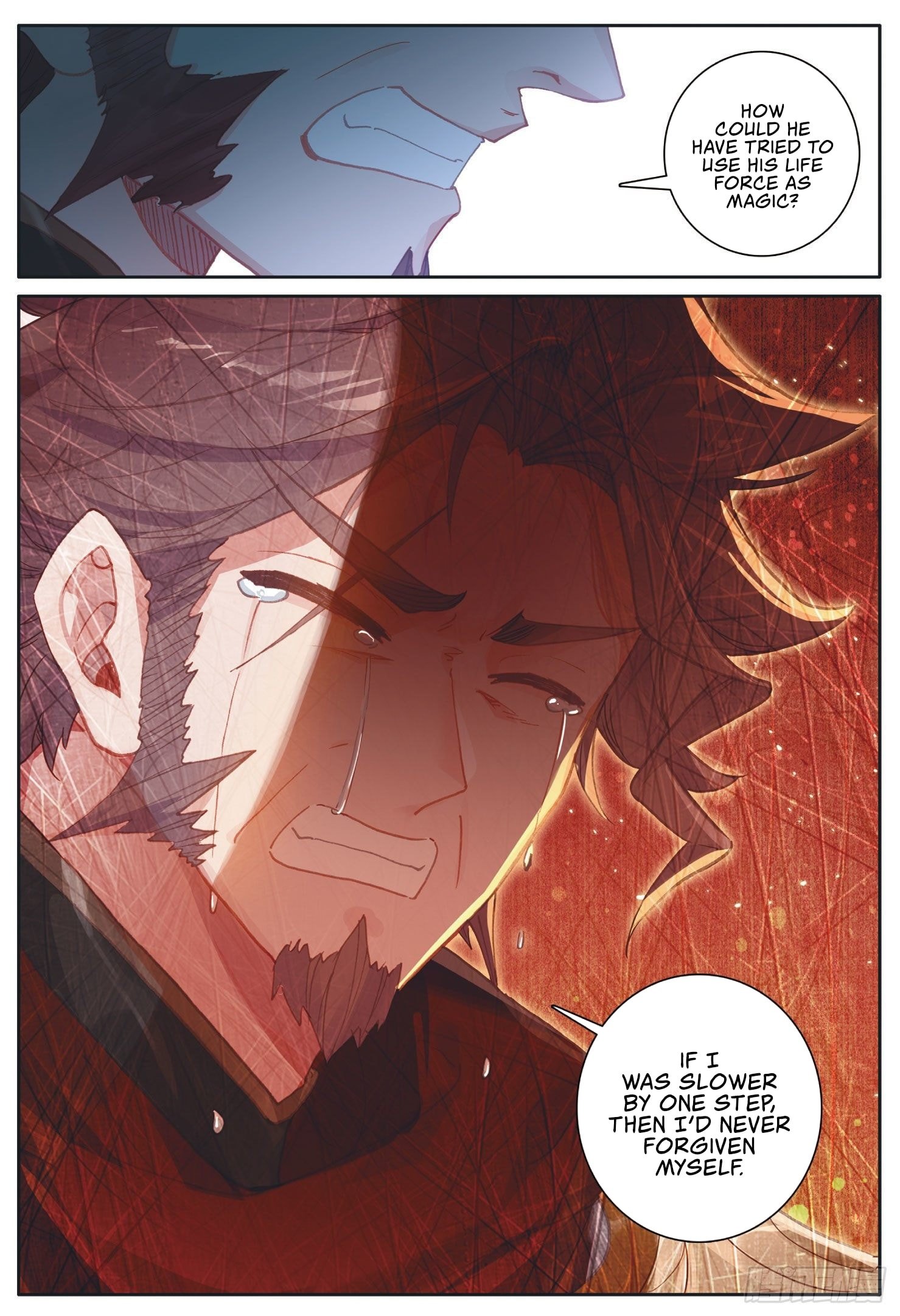 Page 7 of Chapter 38.1