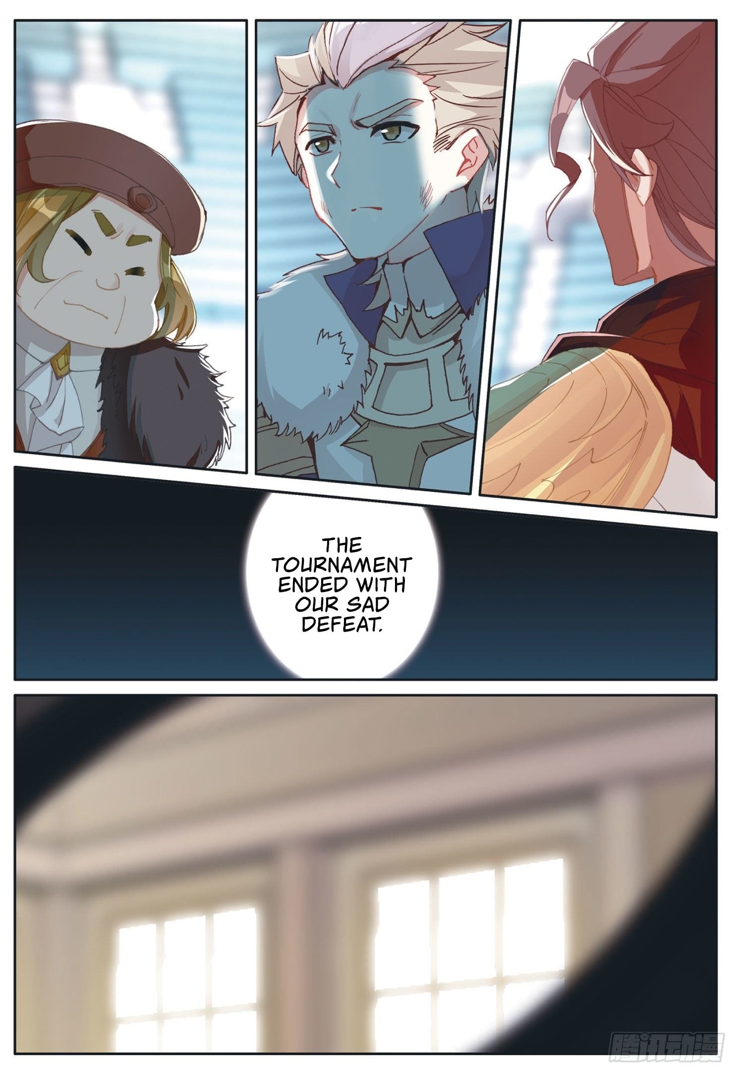 Page 9 of Chapter 38.1