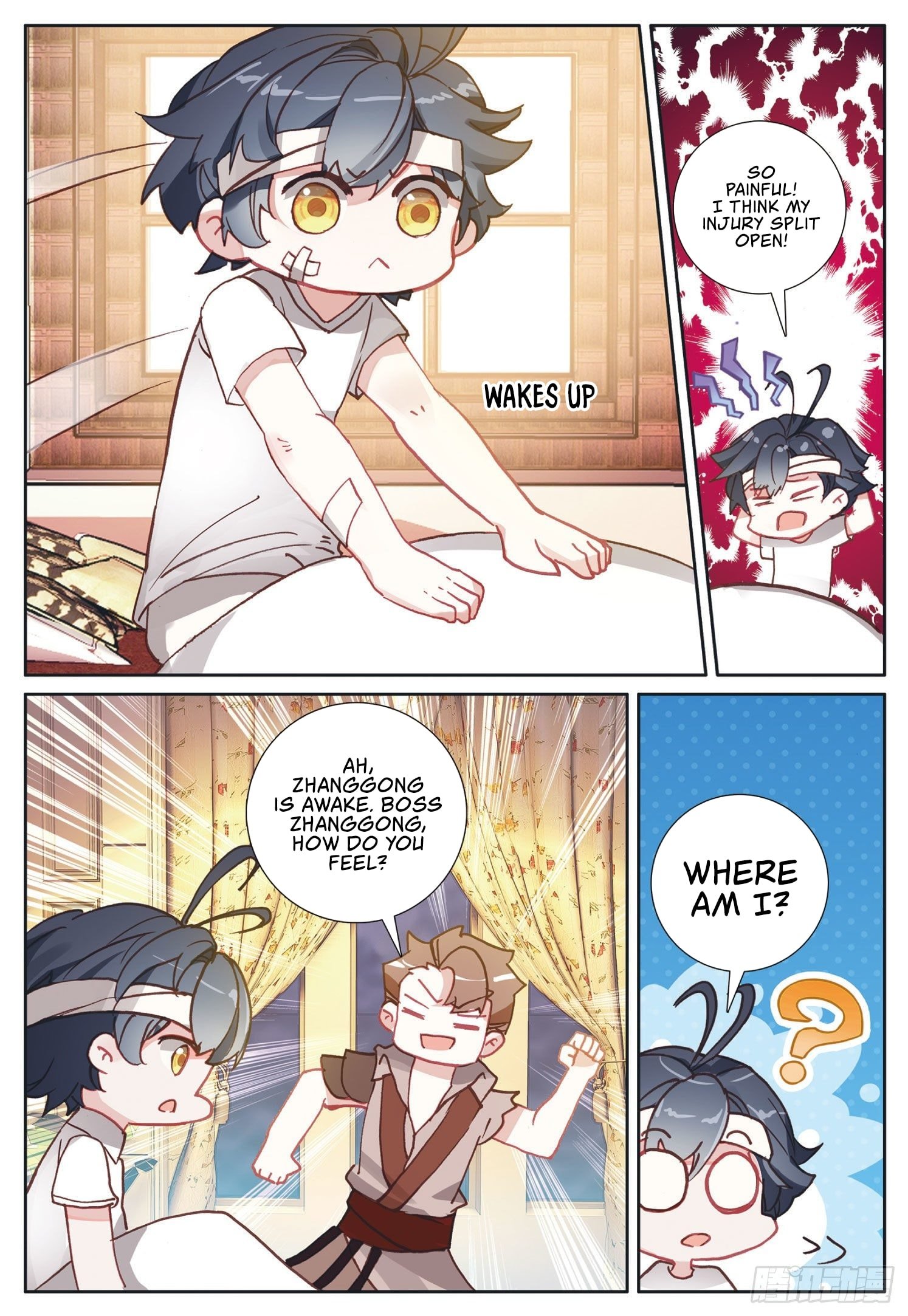 Page 10 of Chapter 38.1