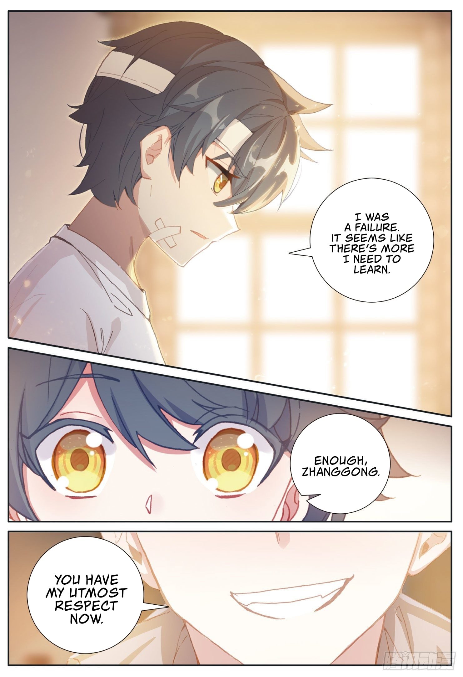 Page 12 of Chapter 38.1