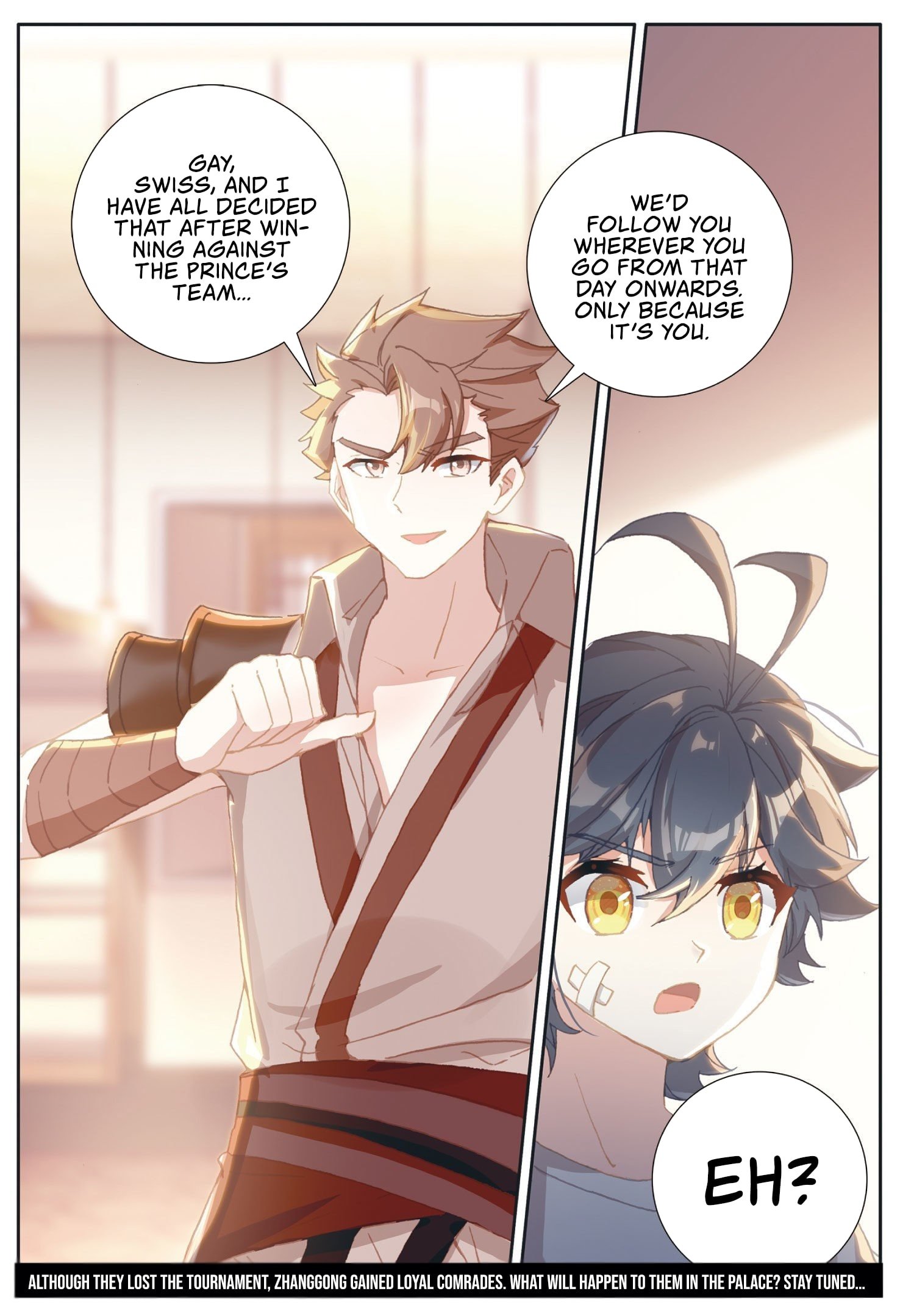 Page 13 of Chapter 38.1