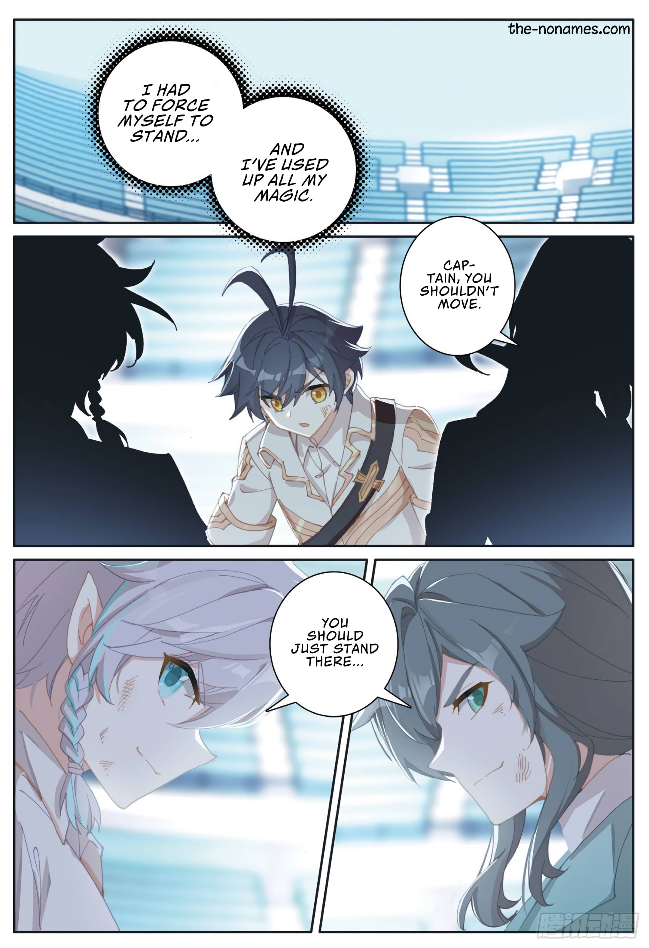 Page 3 of Chapter 38