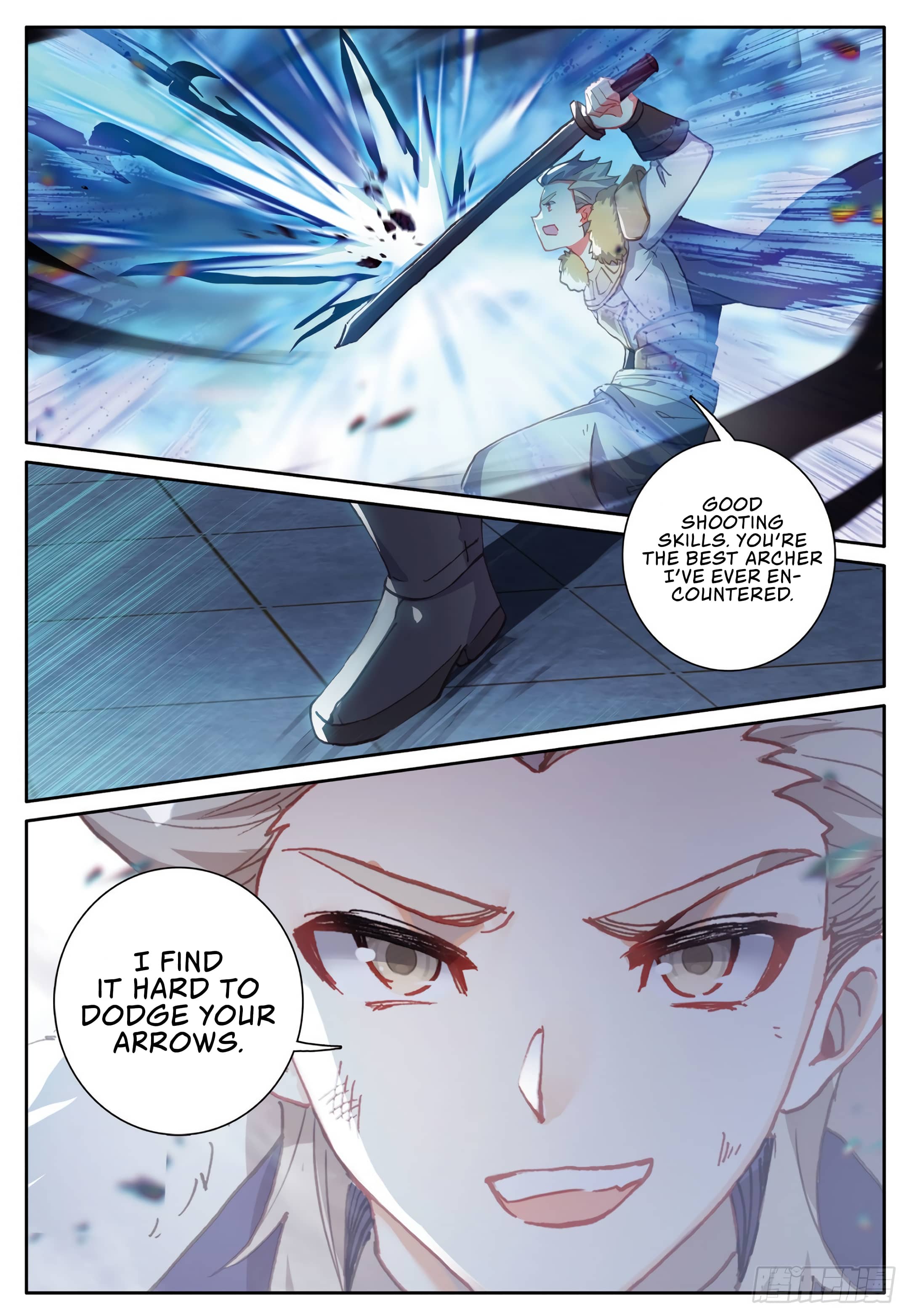 Page 5 of Chapter 38