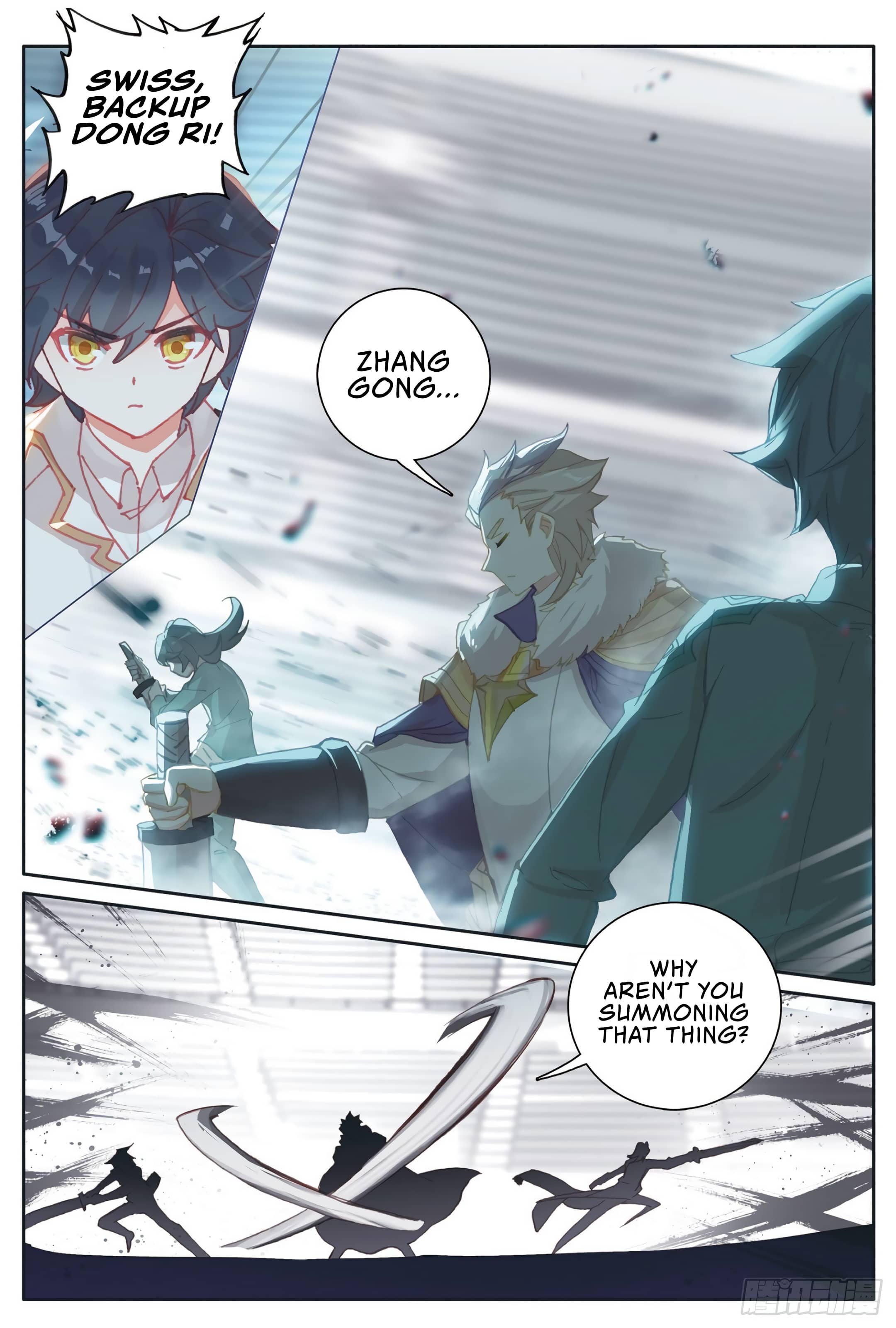 Page 7 of Chapter 38