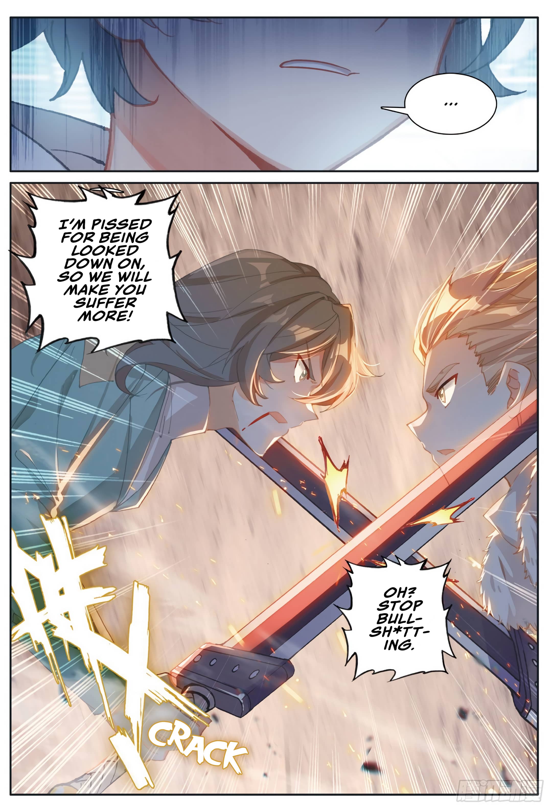 Page 9 of Chapter 38