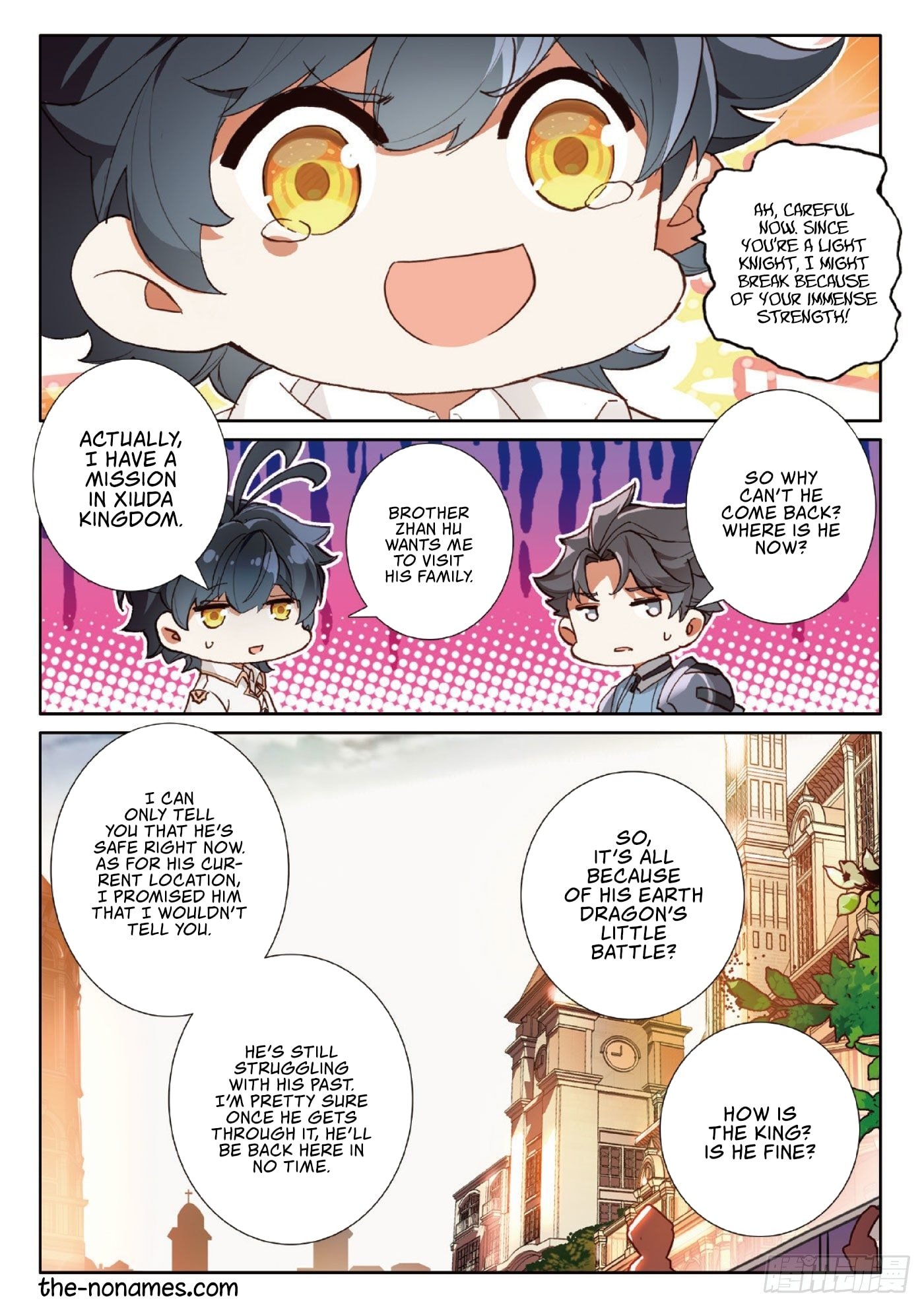 Page 3 of Chapter 39.1