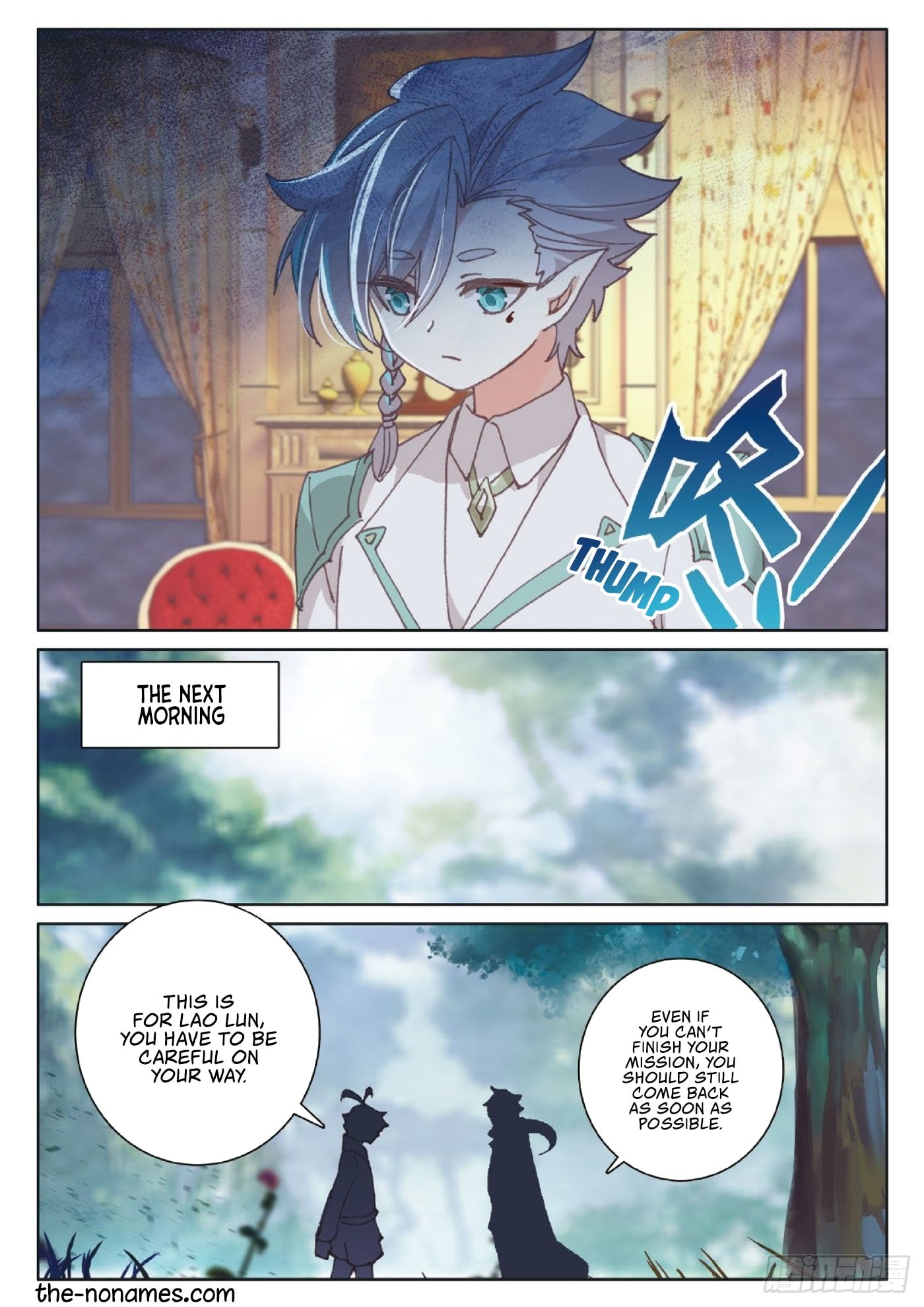 Page 10 of Chapter 39.1