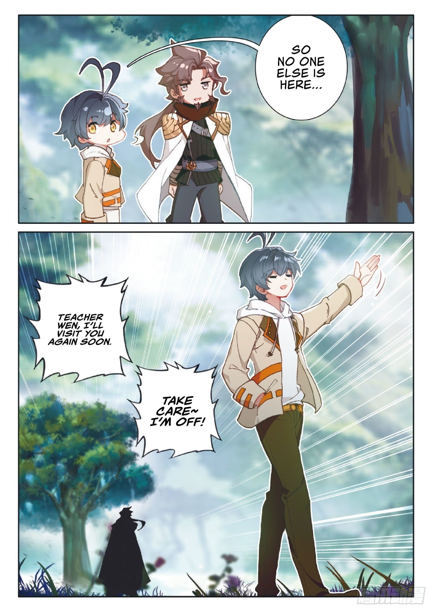 Page 11 of Chapter 39.1