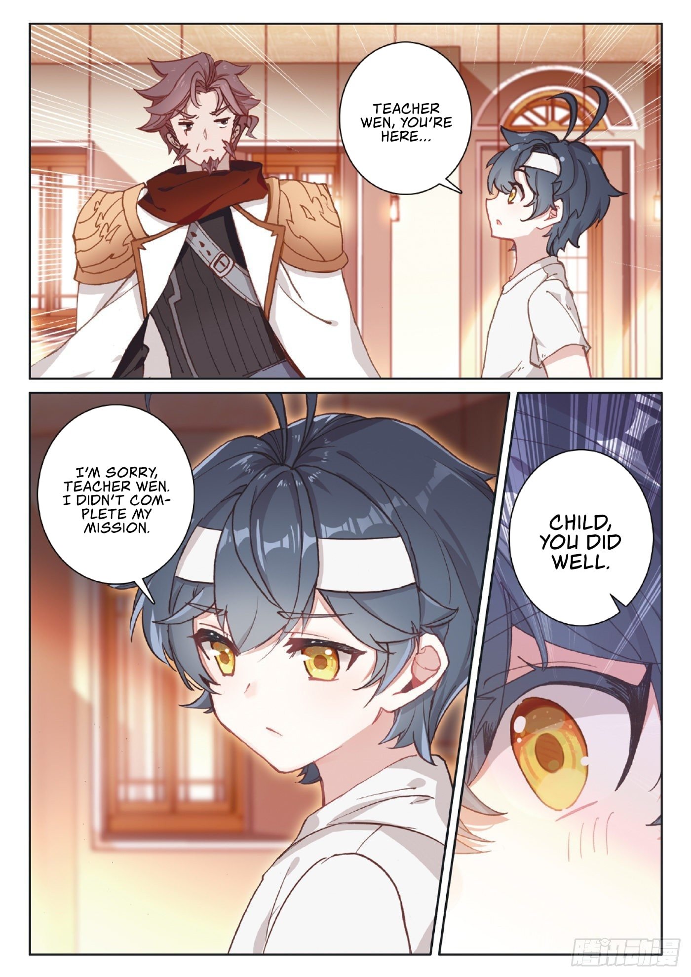 Page 4 of Chapter 39