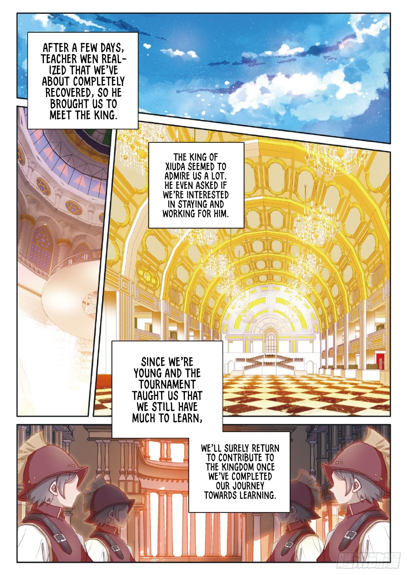 Page 6 of Chapter 39