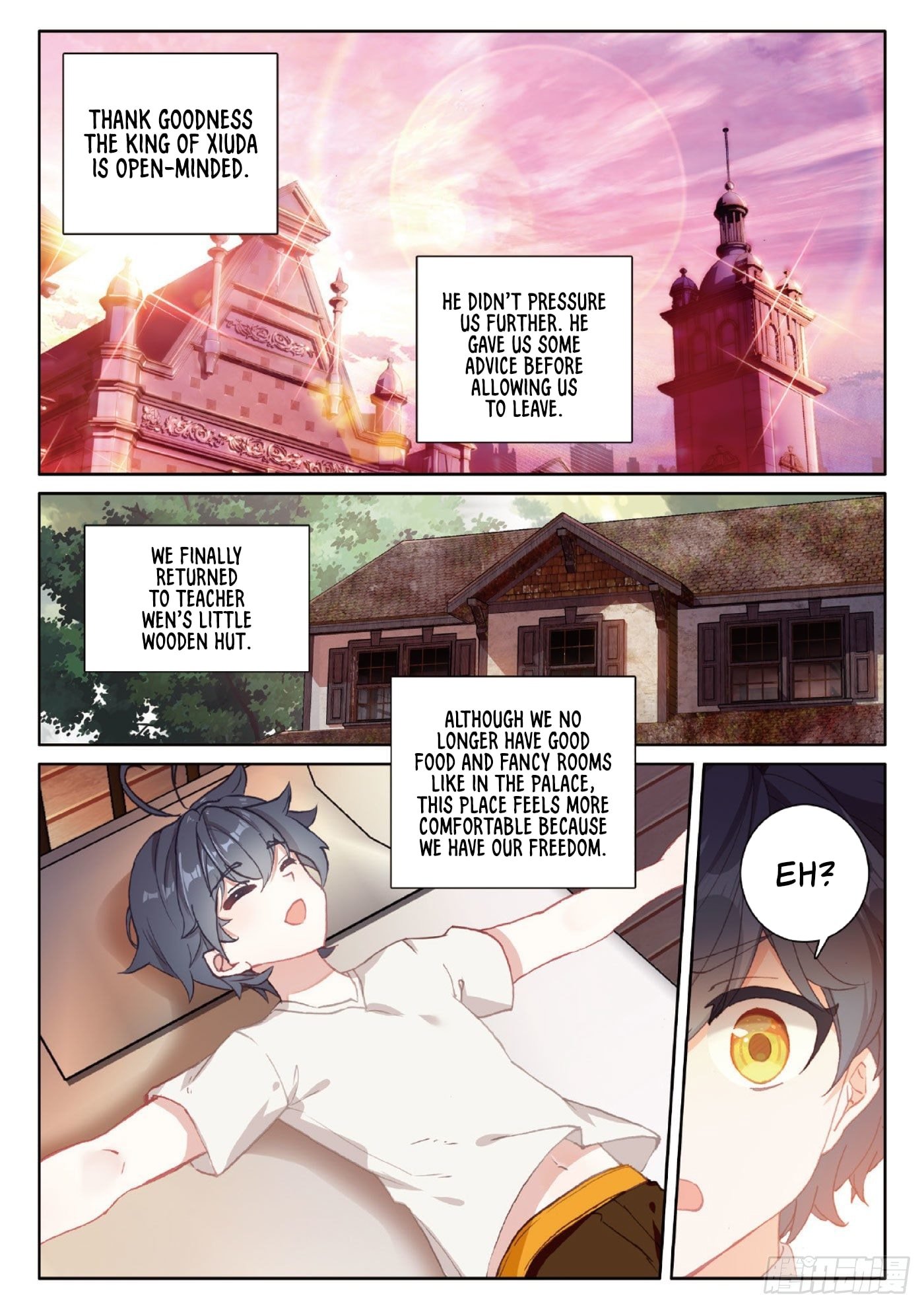 Page 7 of Chapter 39