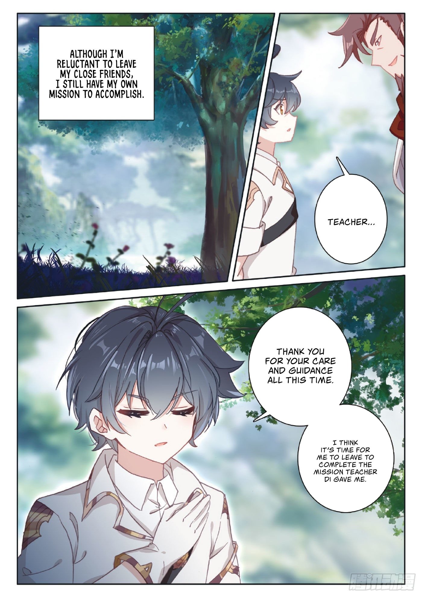 Page 9 of Chapter 39