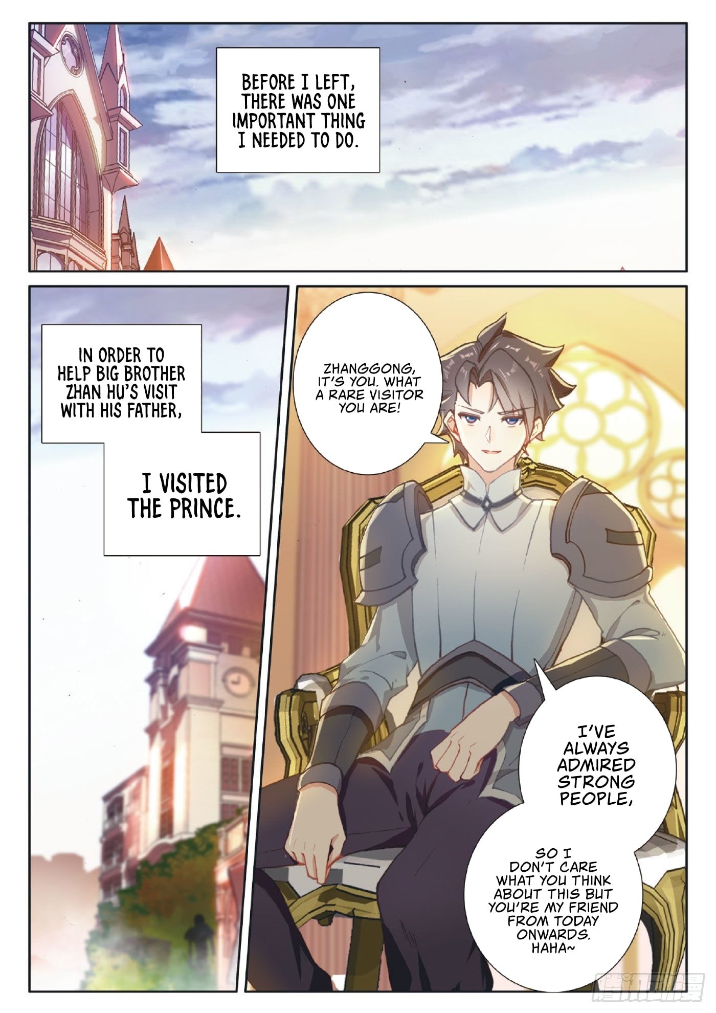 Page 12 of Chapter 39