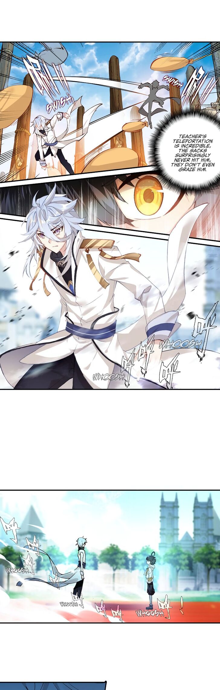 Page 3 of Chapter 4.1